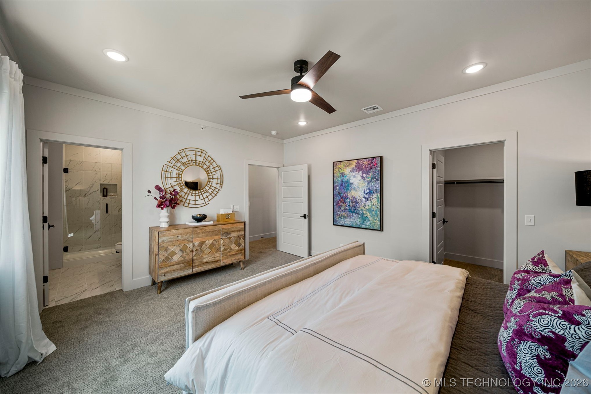 3769 S Riverside Drive Tulsa OK 74105