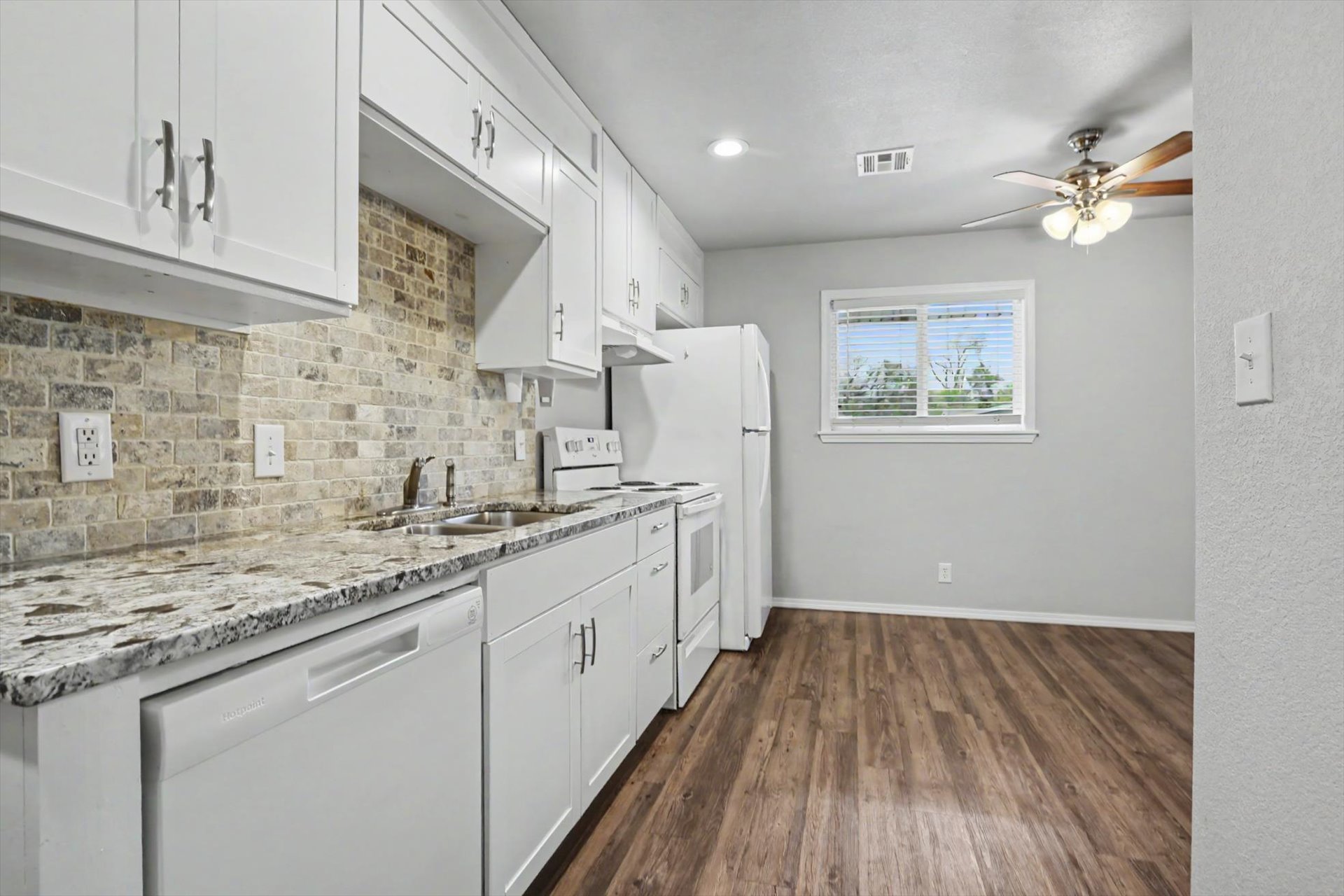 15351 W Hwy 66 Highway Sapulpa OK 74066