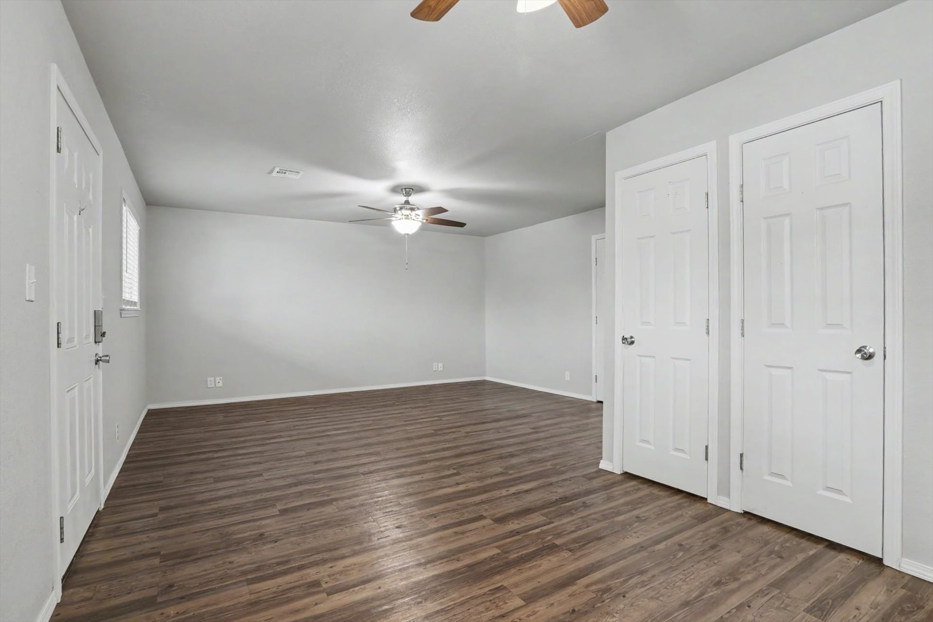 15351 W Hwy 66 Highway Sapulpa OK 74066