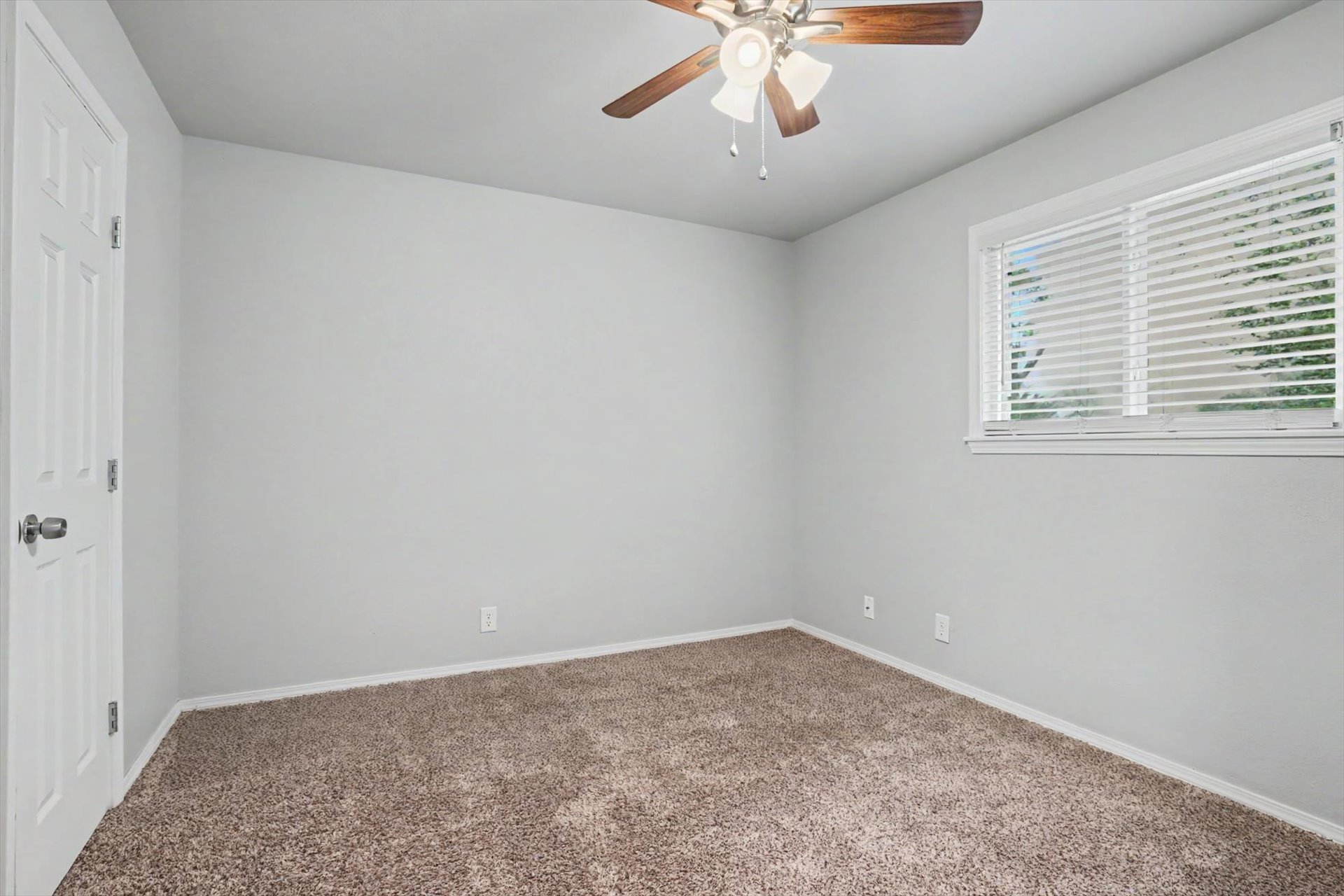 15351 W Hwy 66 Highway Sapulpa OK 74066