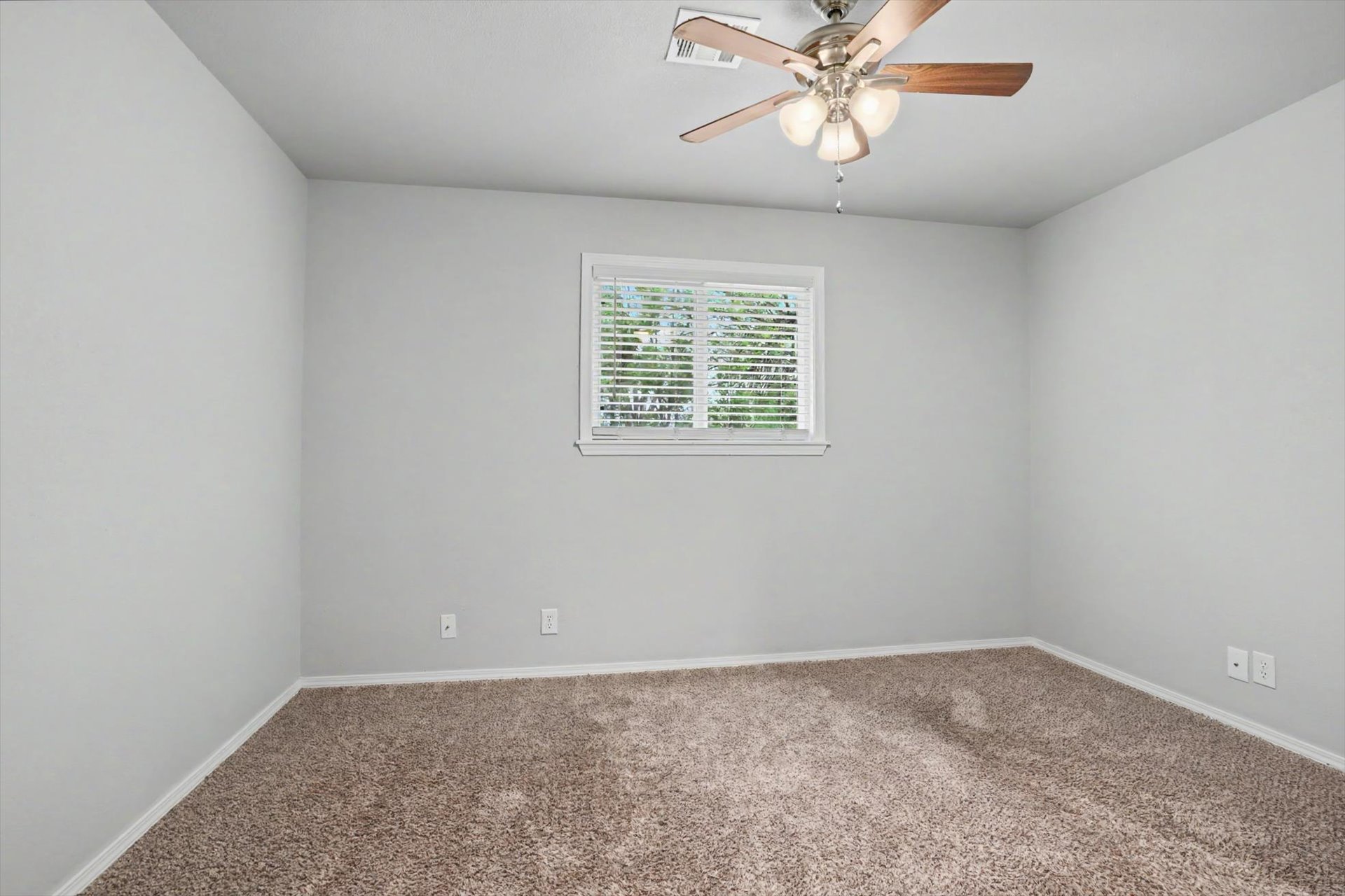 15351 W Hwy 66 Highway Sapulpa OK 74066