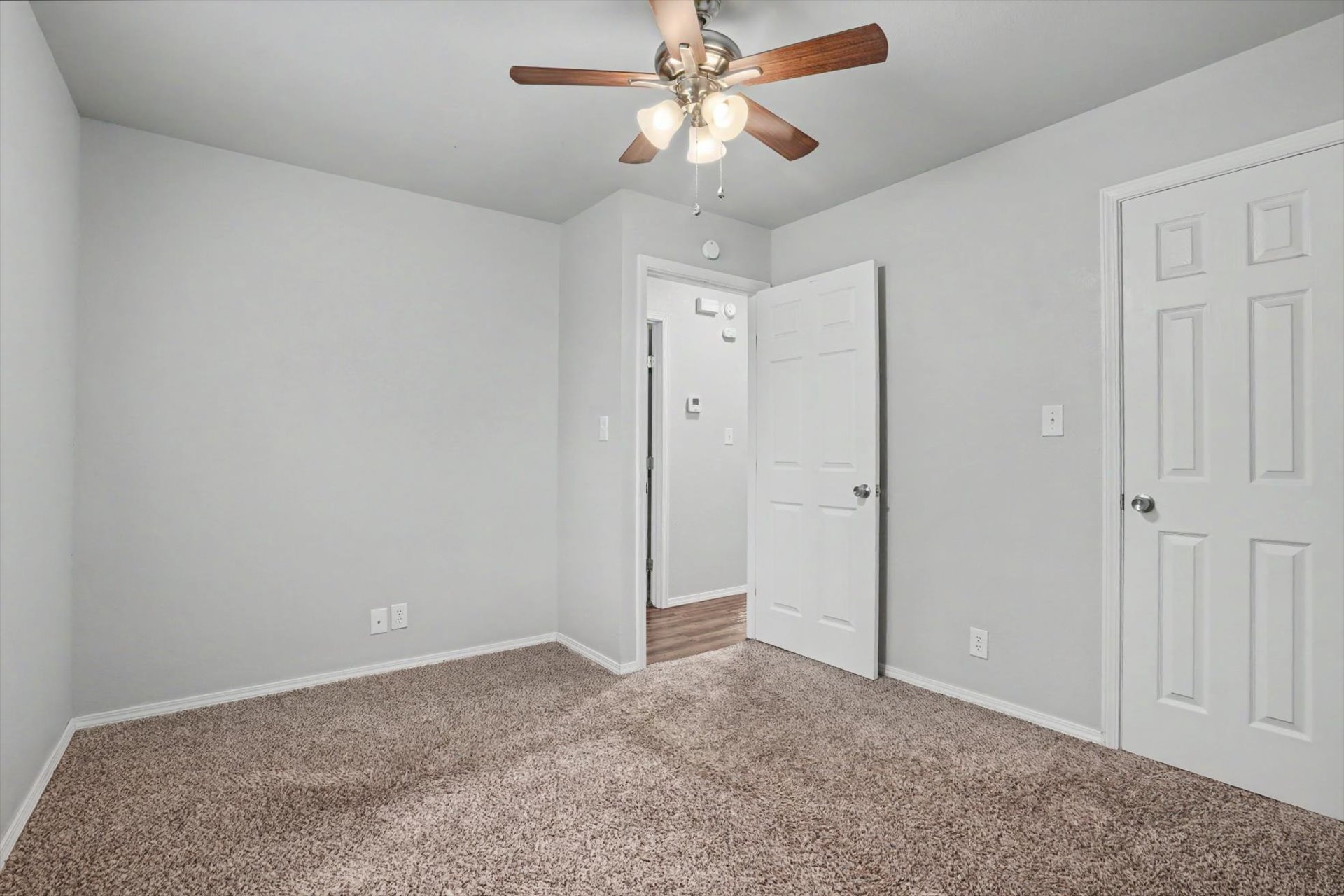15351 W Hwy 66 Highway Sapulpa OK 74066