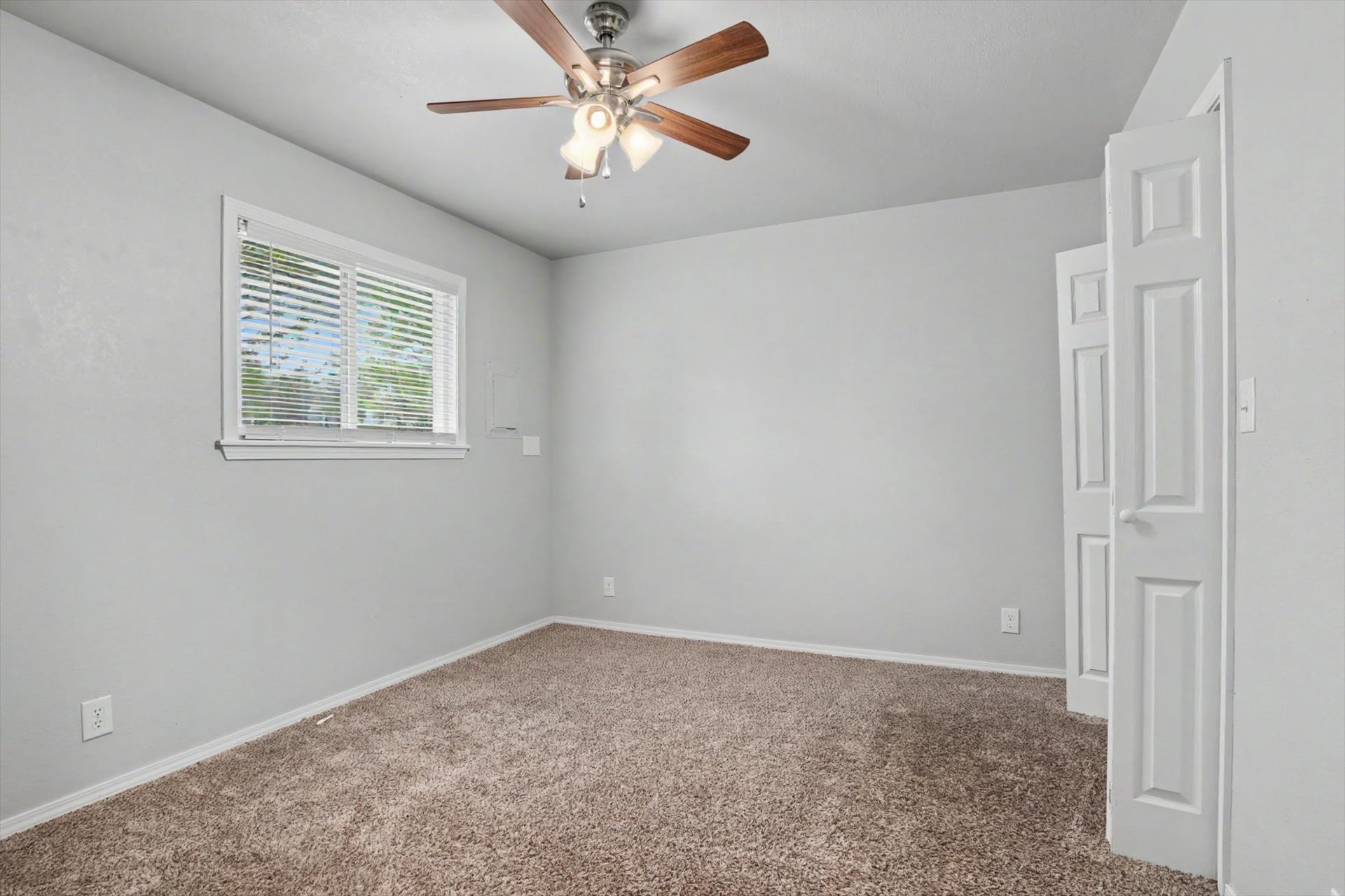 15351 W Hwy 66 Highway Sapulpa OK 74066