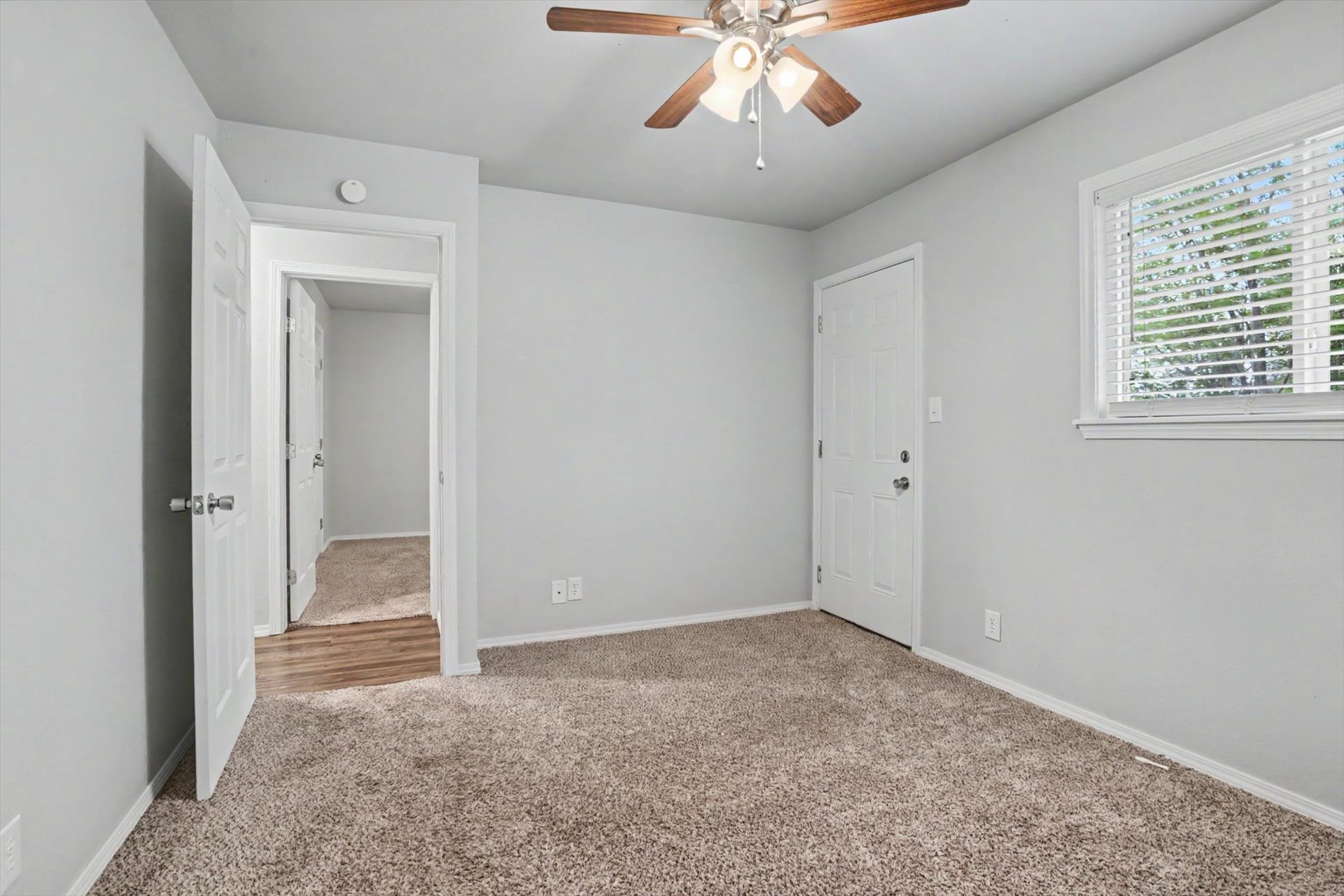 15351 W Hwy 66 Highway Sapulpa OK 74066