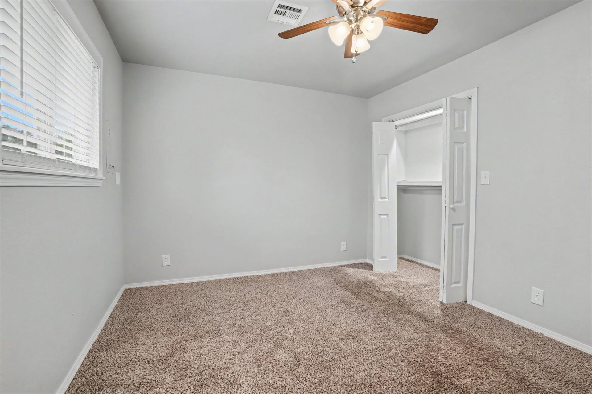 15351 W Hwy 66 Highway Sapulpa OK 74066