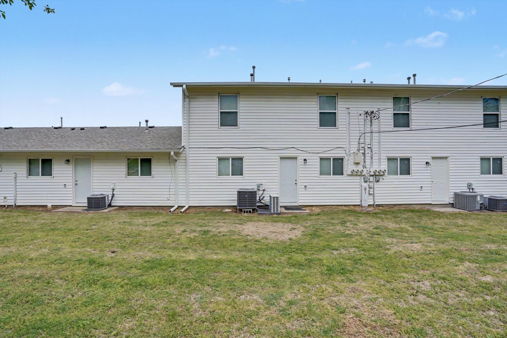 15351 W Hwy 66 Highway Sapulpa OK 74066