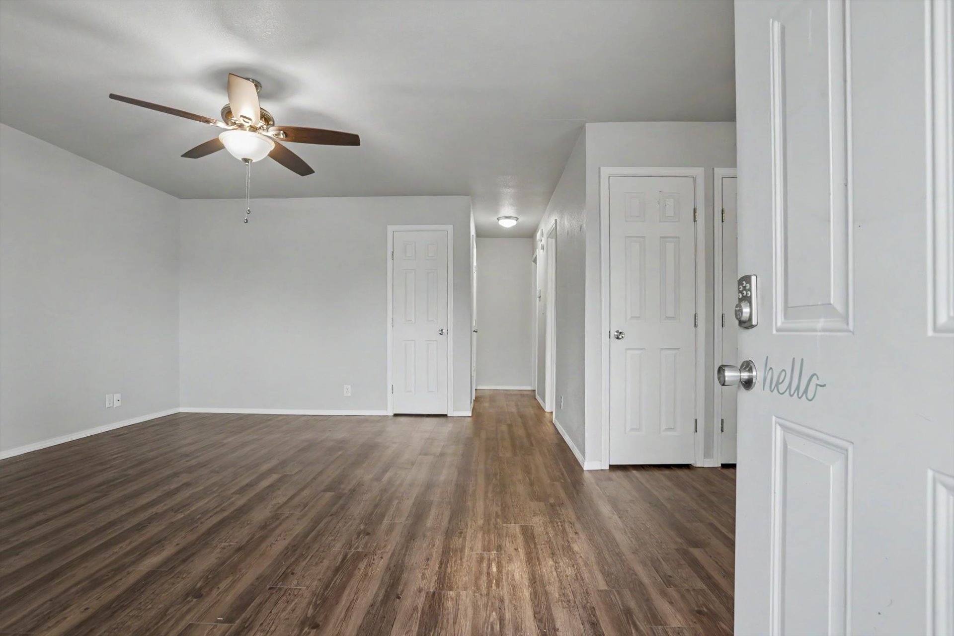 15351 W Hwy 66 Highway Sapulpa OK 74066