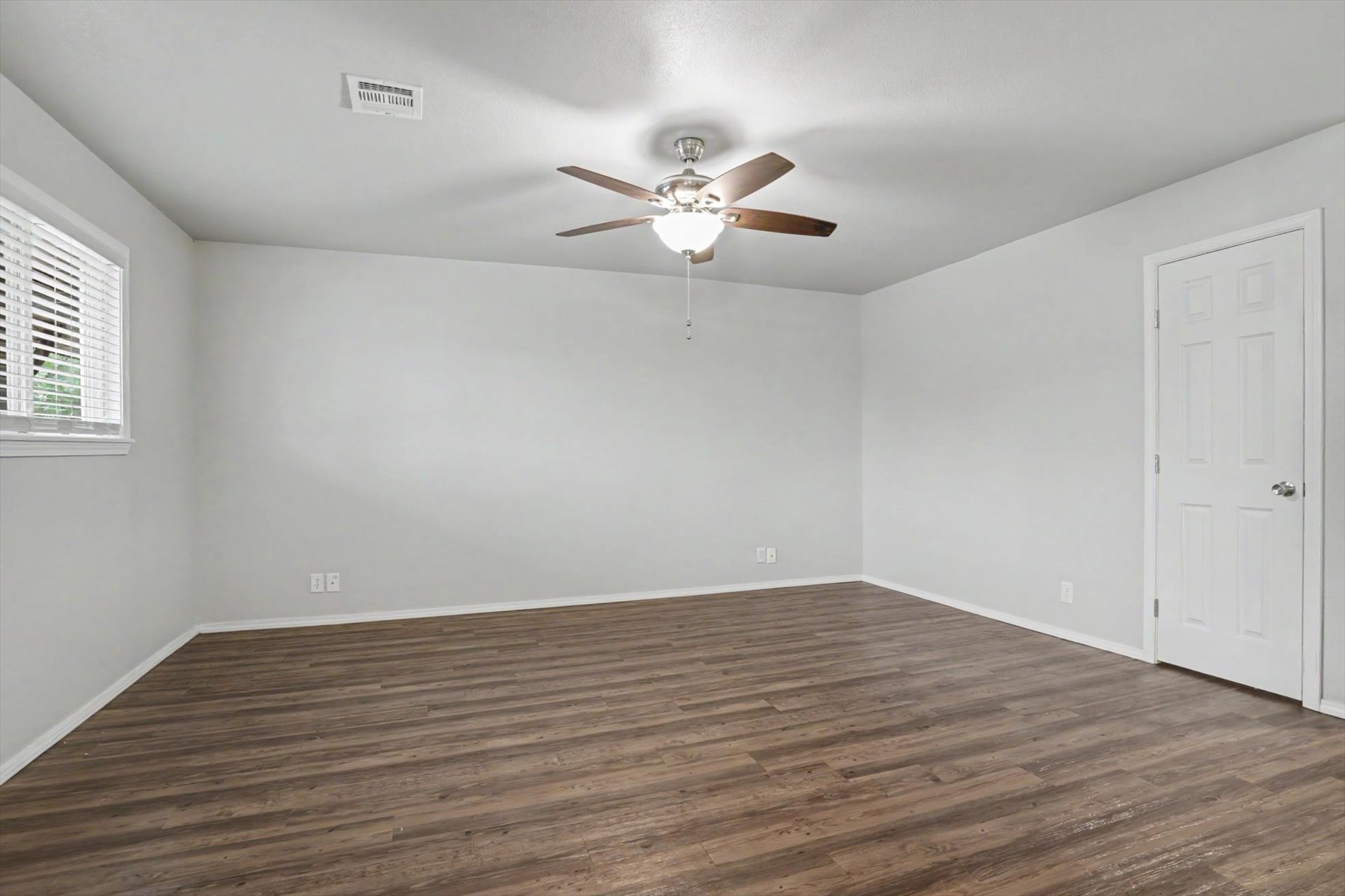 15351 W Hwy 66 Highway Sapulpa OK 74066