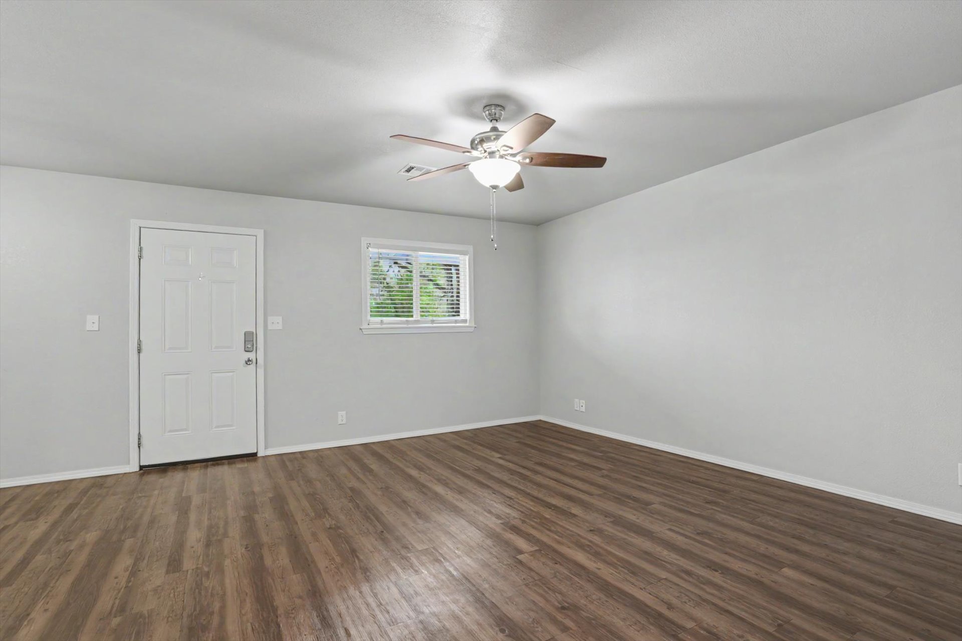 15351 W Hwy 66 Highway Sapulpa OK 74066