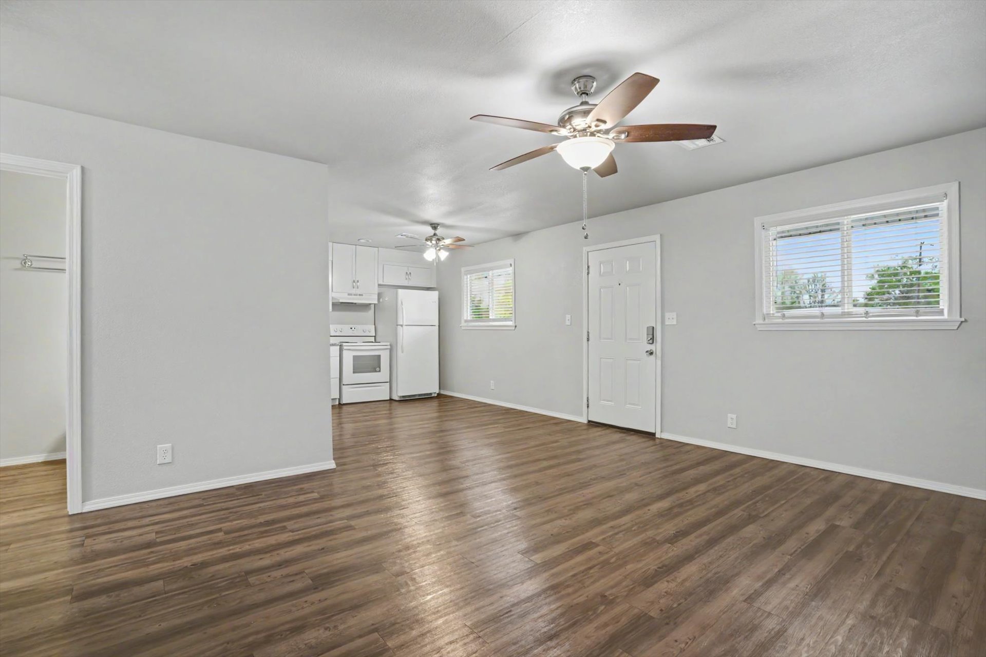 15351 W Hwy 66 Highway Sapulpa OK 74066