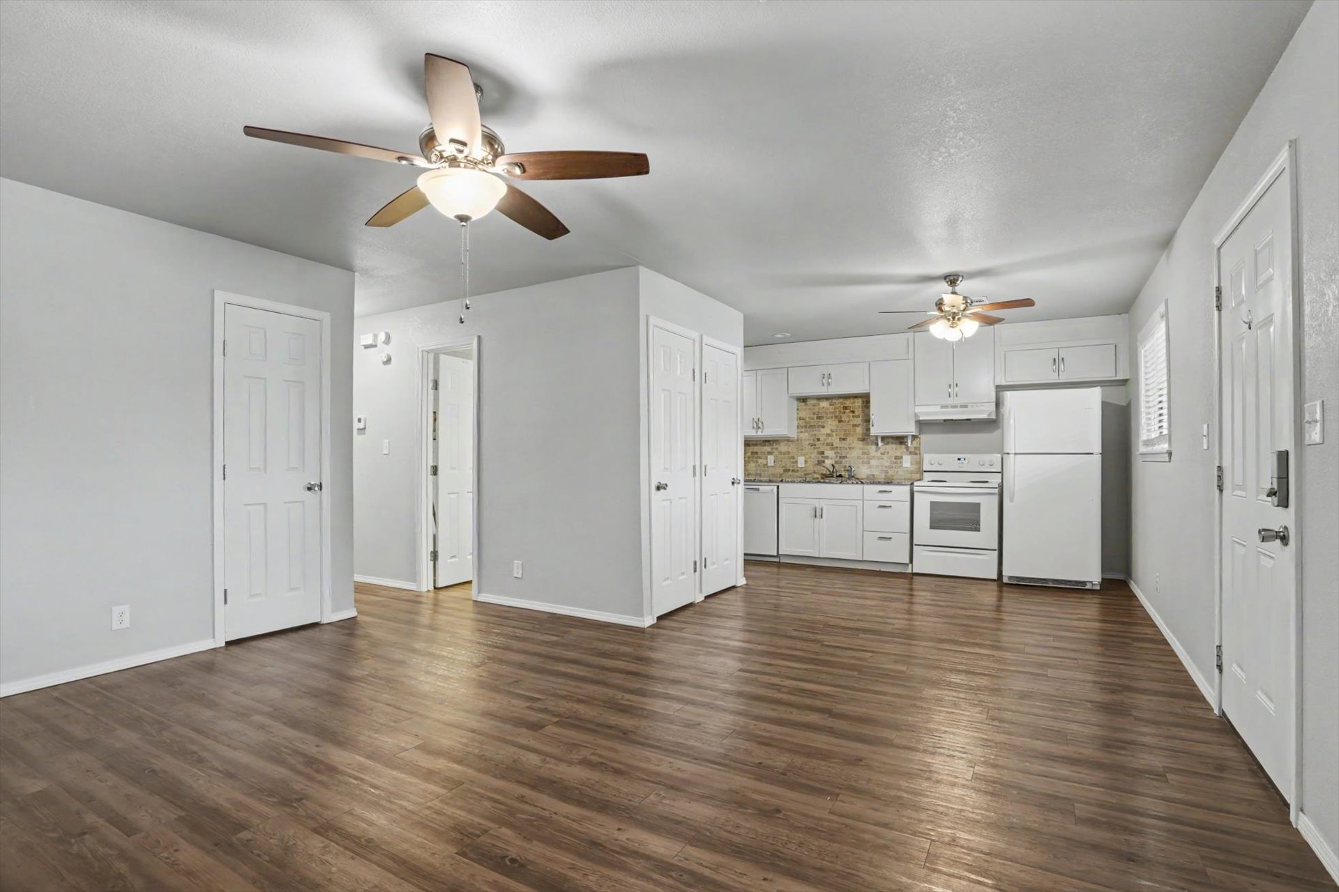15351 W Hwy 66 Highway Sapulpa OK 74066