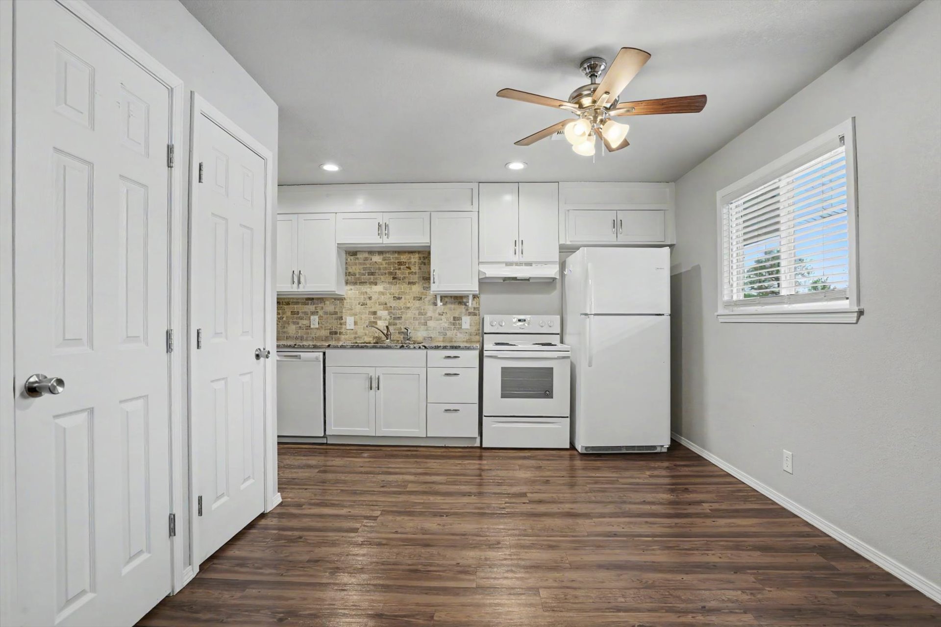 15351 W Hwy 66 Highway Sapulpa OK 74066
