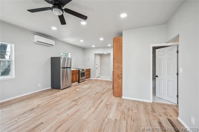 1109 E Holden Street Muskogee OK 74403