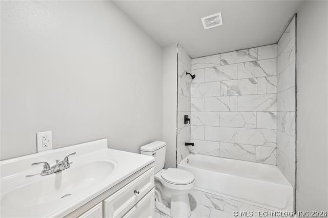 1109 E Holden Street Muskogee OK 74403