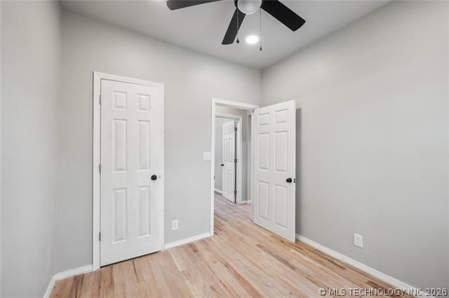 1109 E Holden Street Muskogee OK 74403