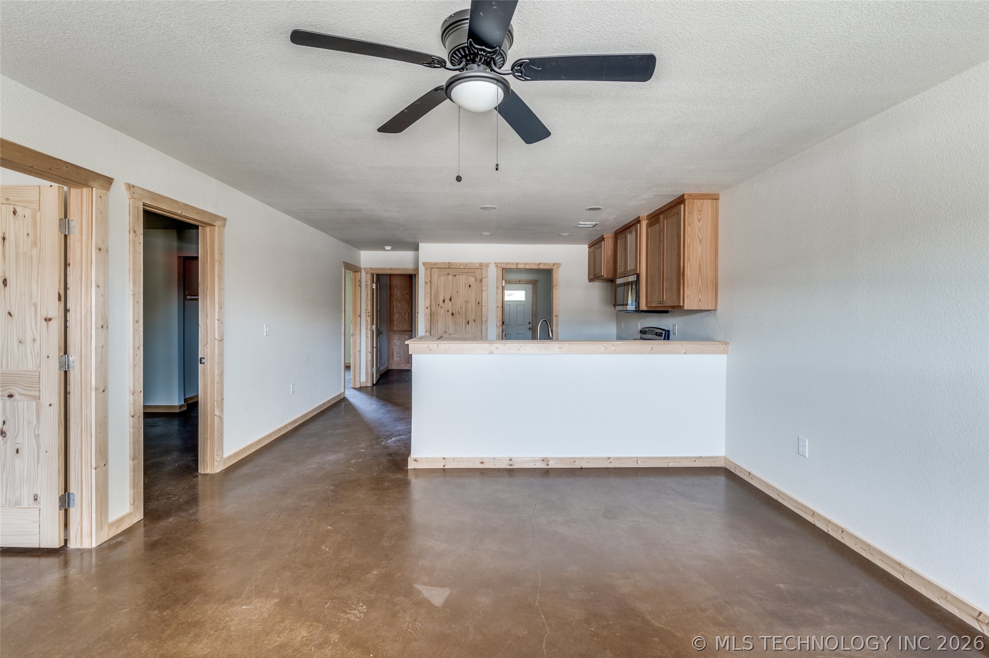 19125 Cabo Way Thackerville OK 73459