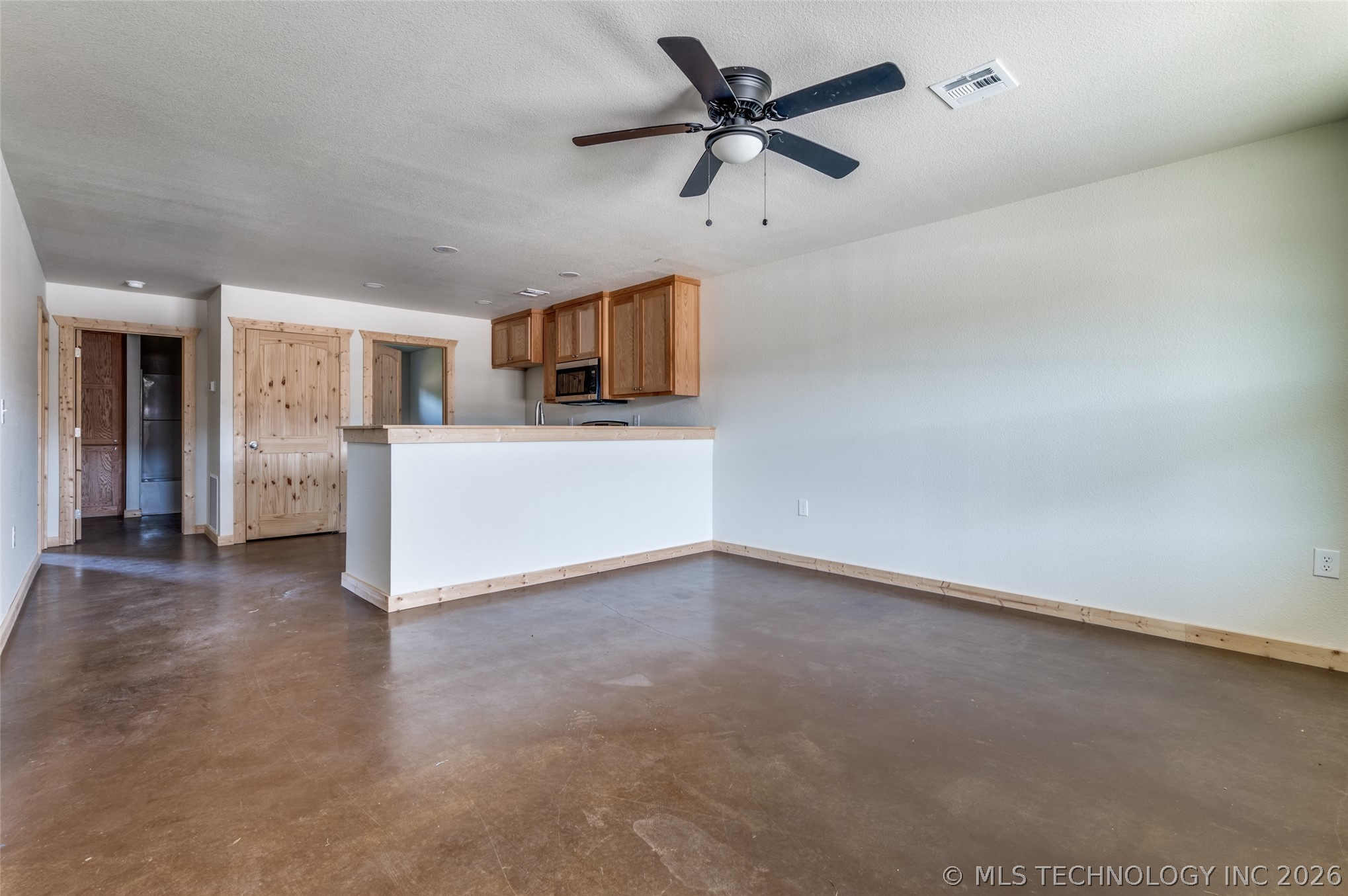 19125 Cabo Way Thackerville OK 73459