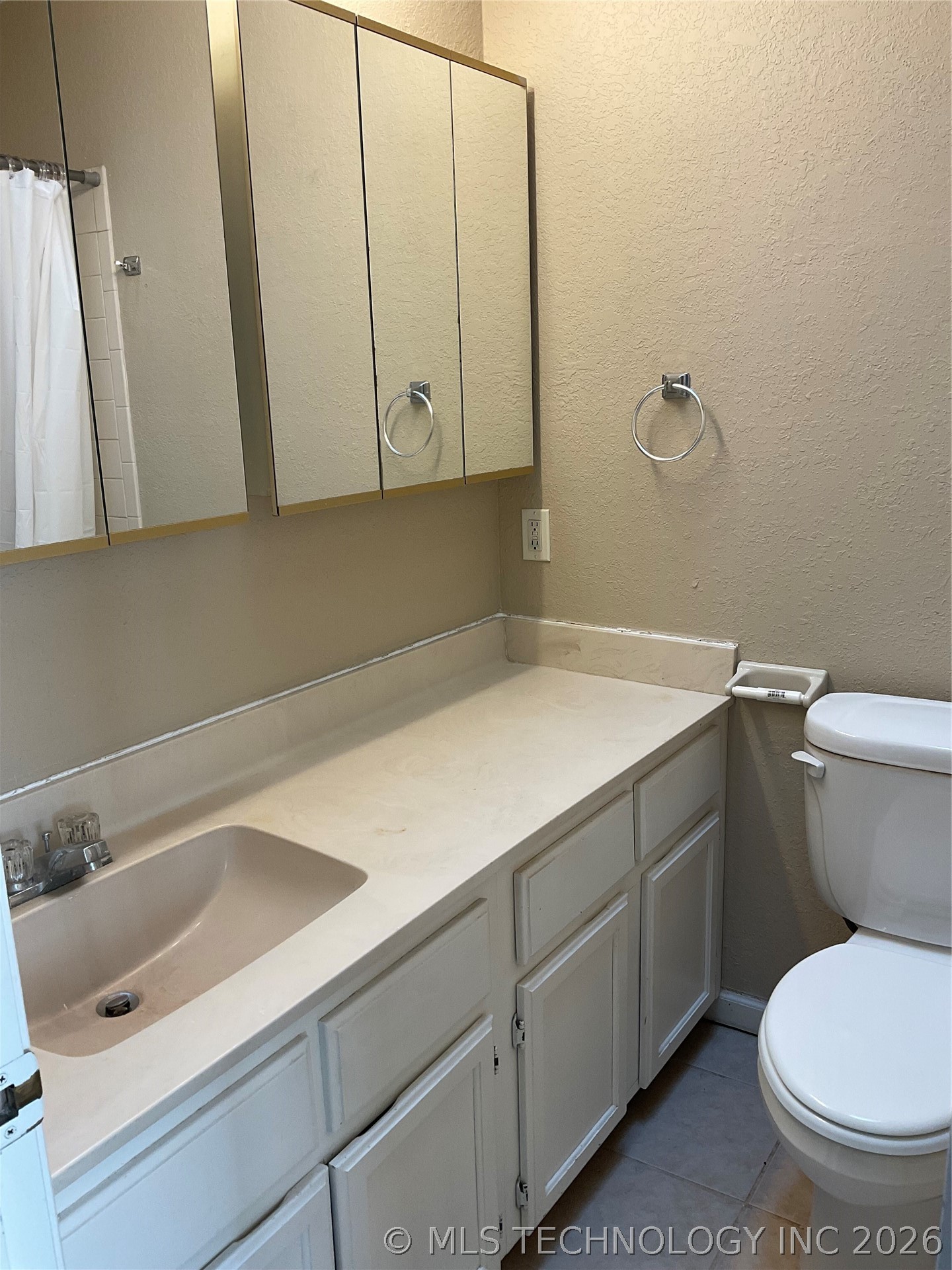 6611 S 78th East Avenue Tulsa OK 74133