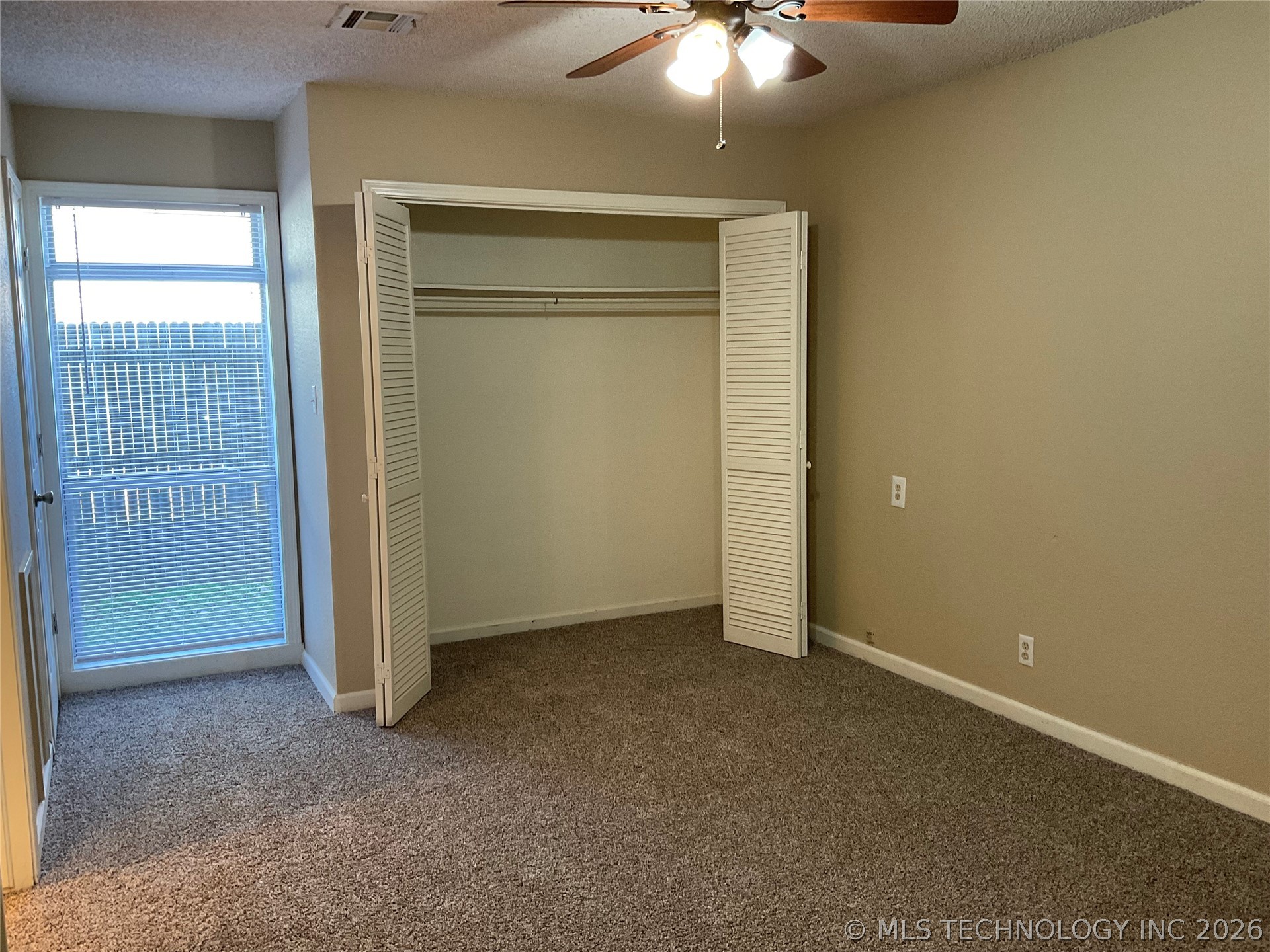 6611 S 78th East Avenue Tulsa OK 74133