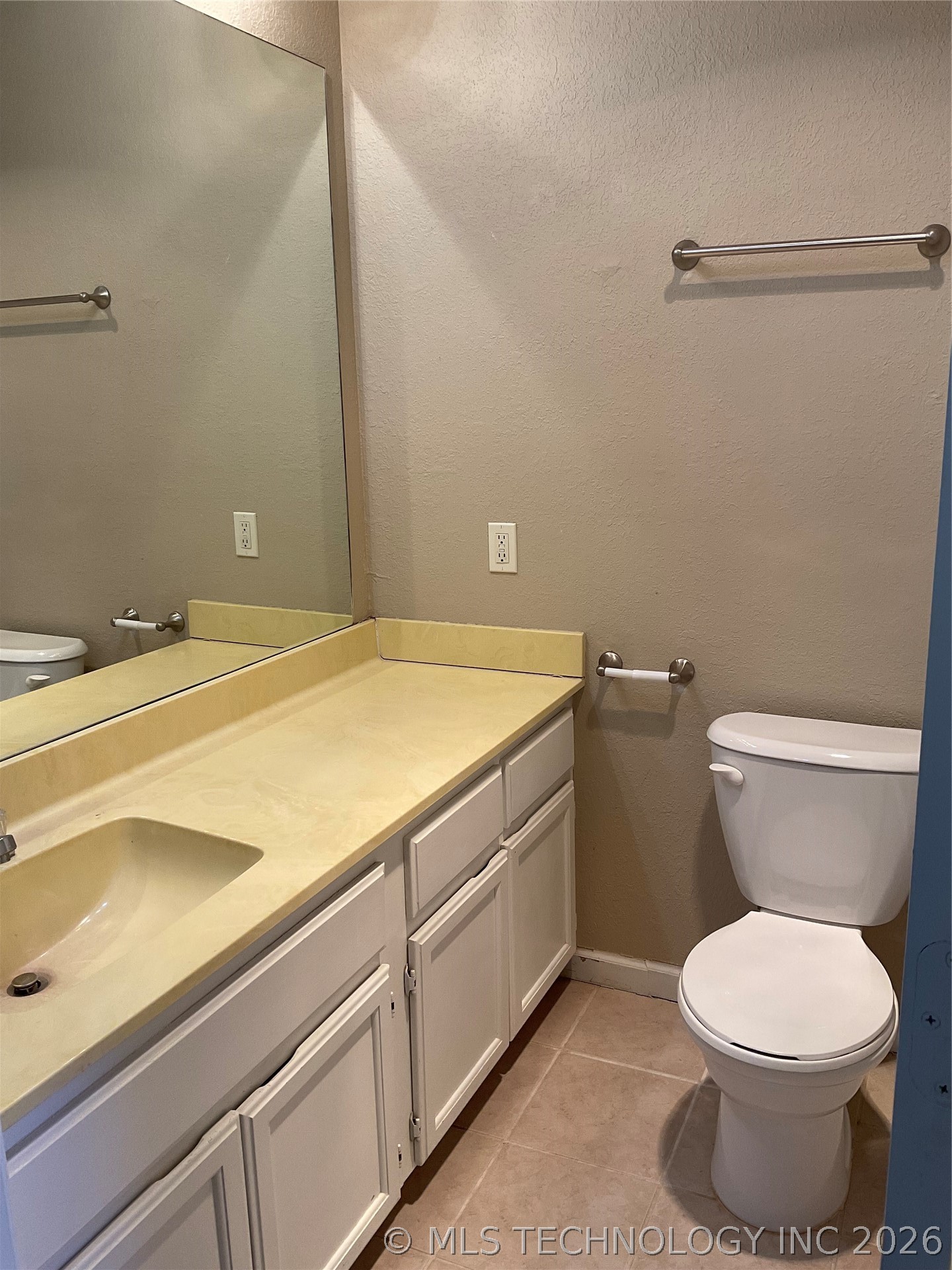 6611 S 78th East Avenue Tulsa OK 74133