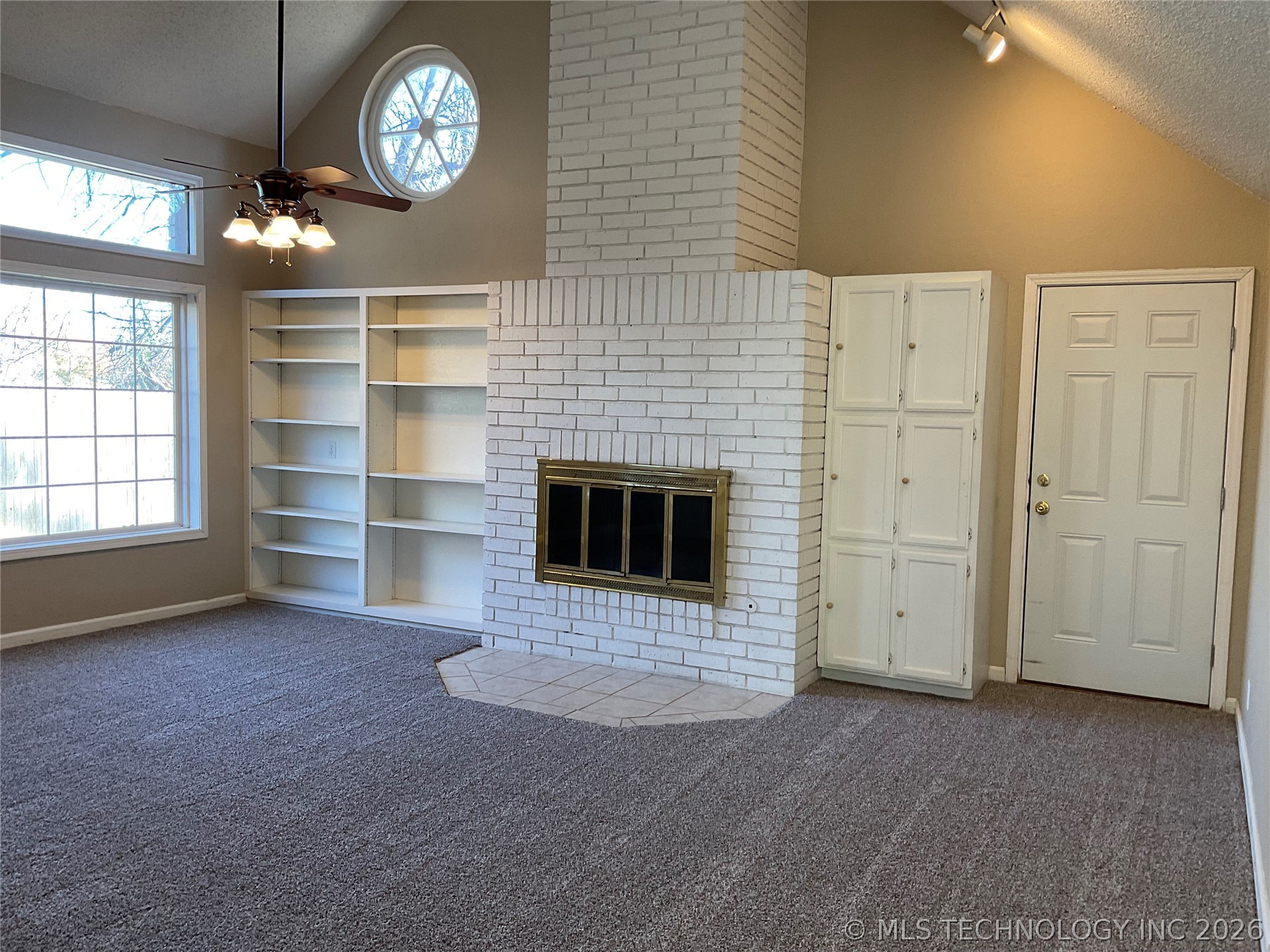 6611 S 78th East Avenue Tulsa OK 74133