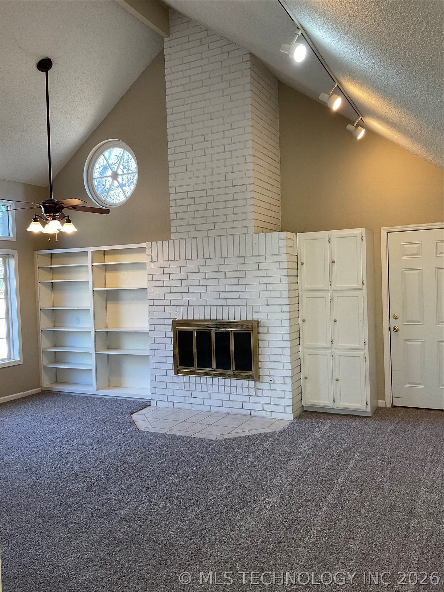6611 S 78th East Avenue Tulsa OK 74133