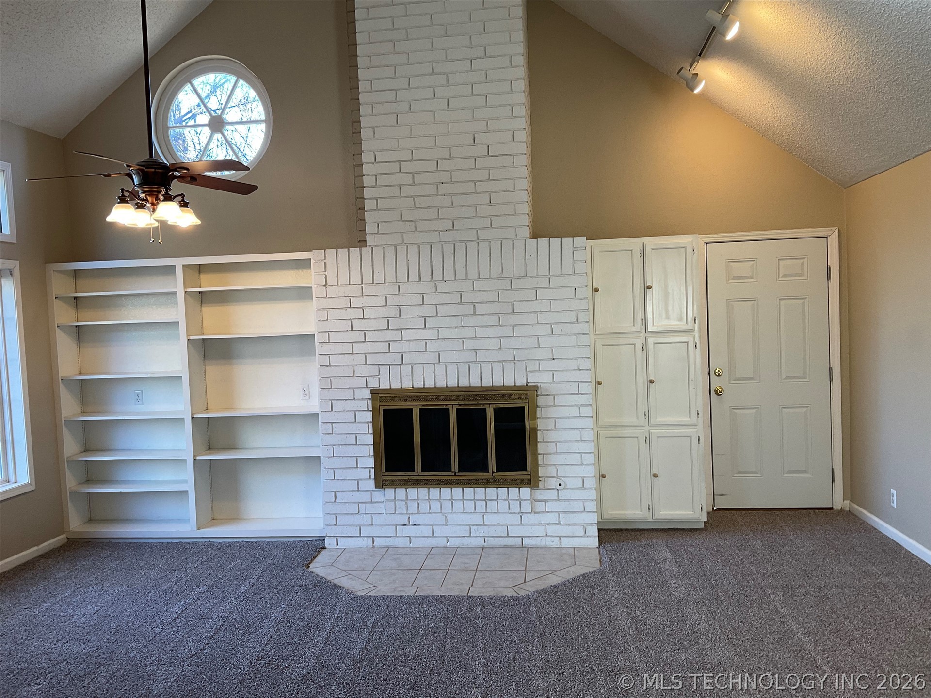 6611 S 78th East Avenue Tulsa OK 74133