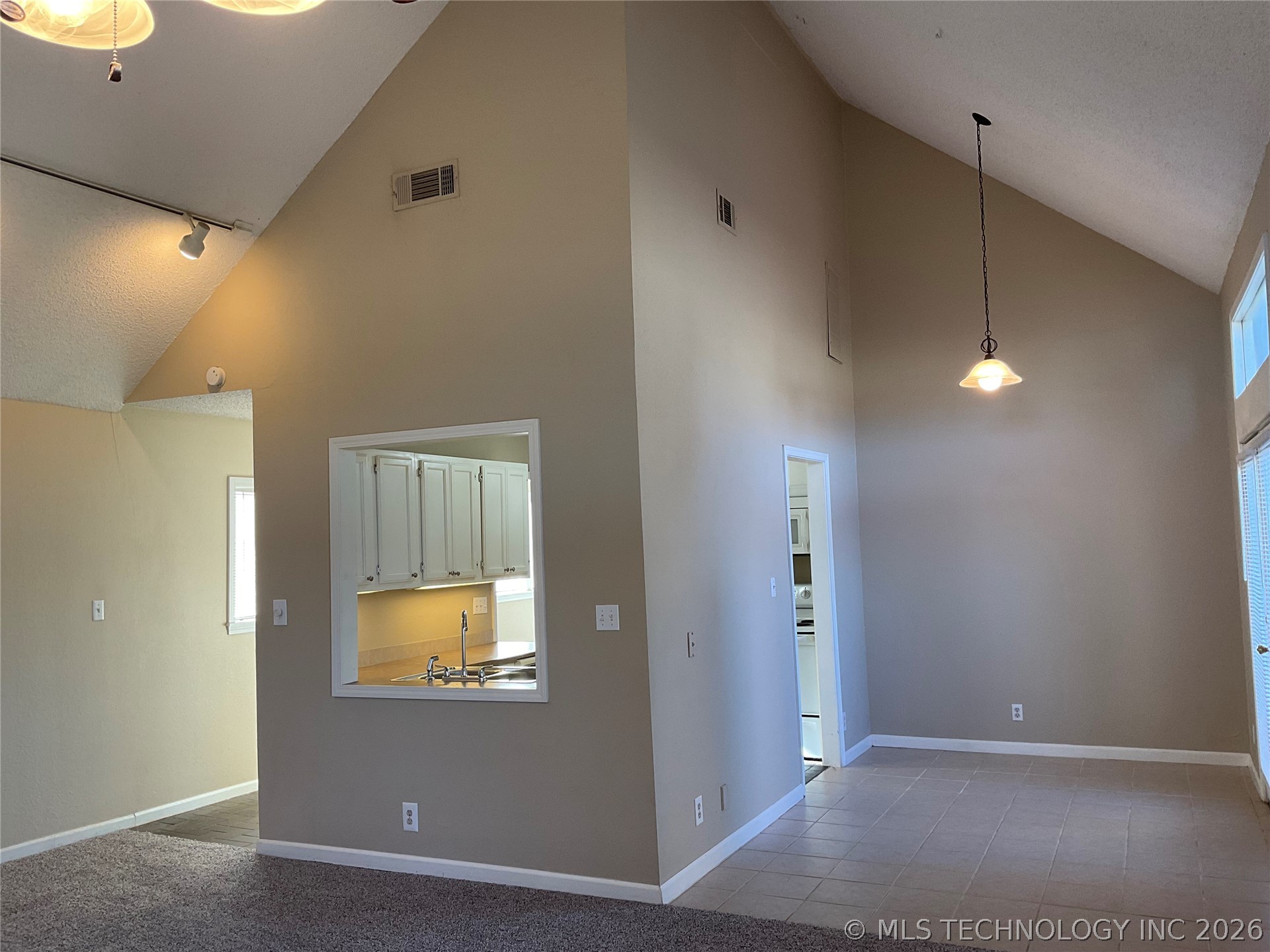 6611 S 78th East Avenue Tulsa OK 74133