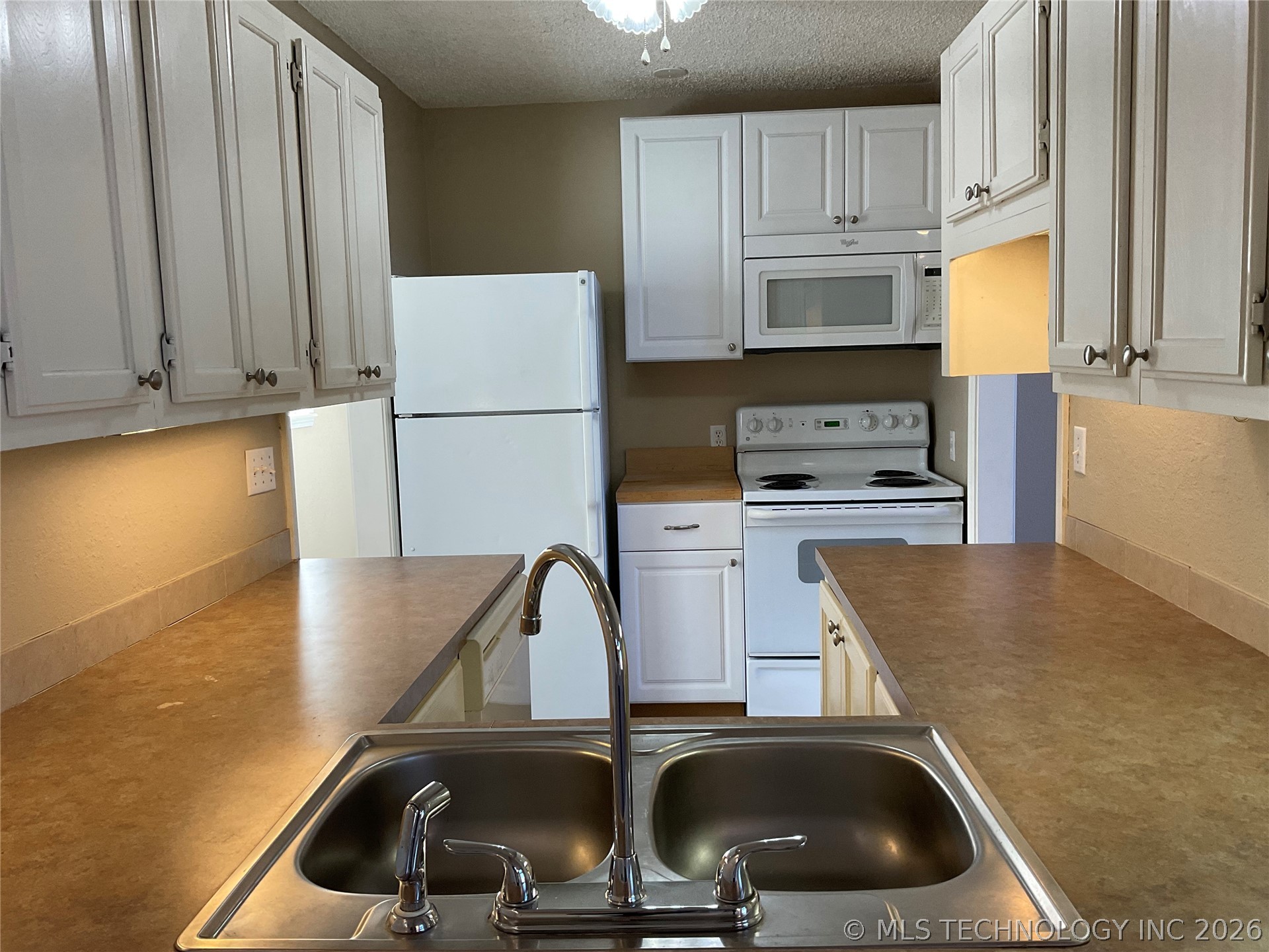 6611 S 78th East Avenue Tulsa OK 74133