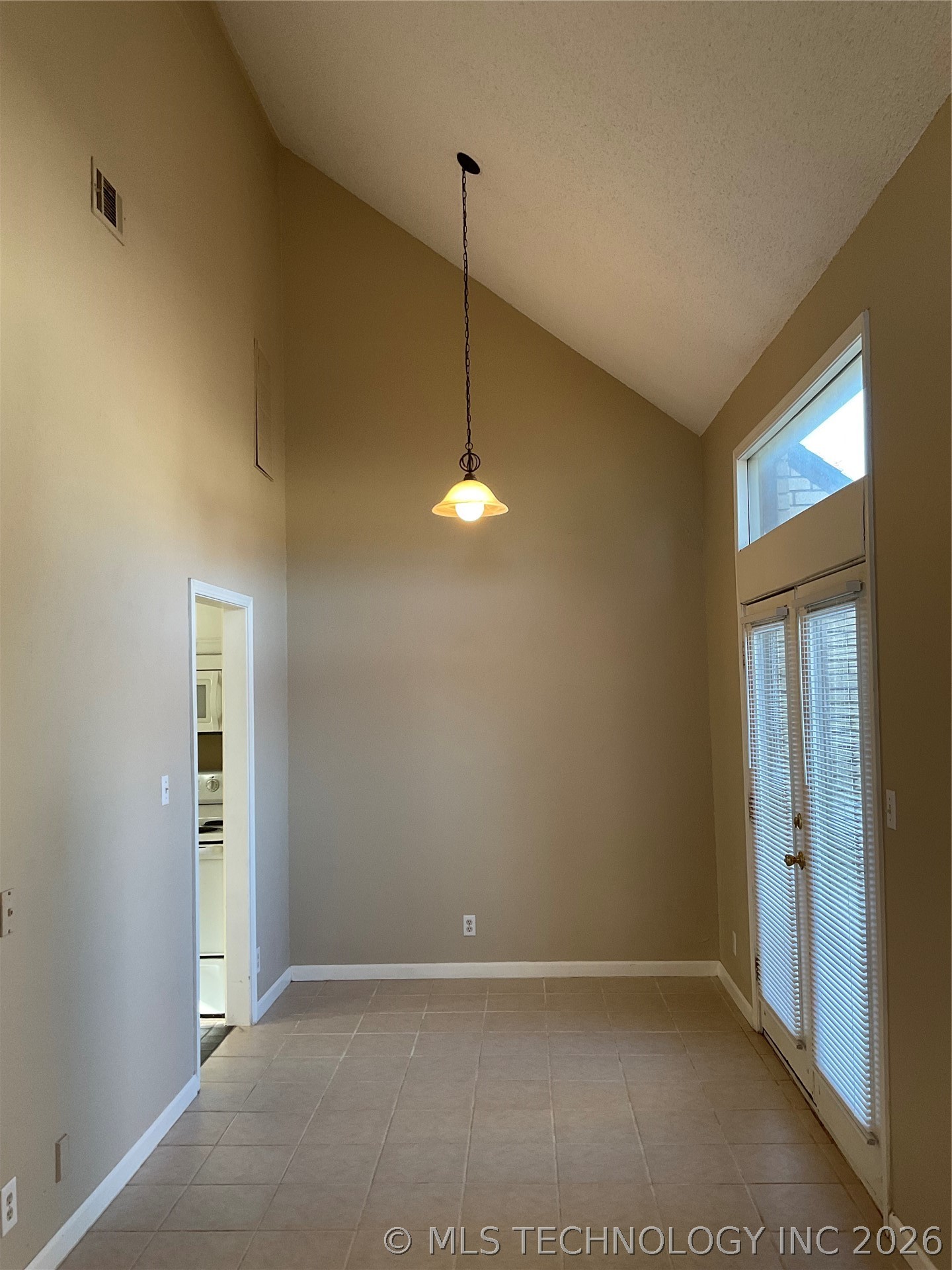 6611 S 78th East Avenue Tulsa OK 74133