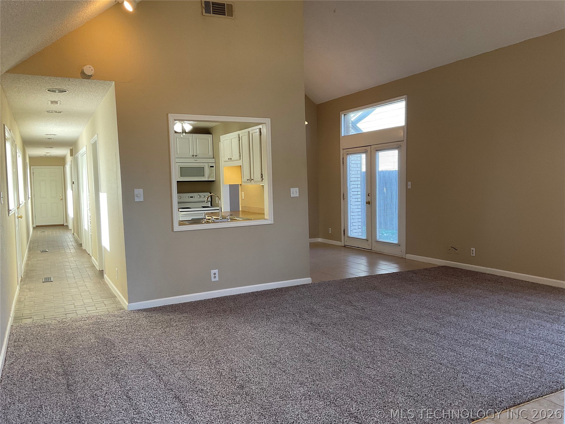 6611 S 78th East Avenue Tulsa OK 74133