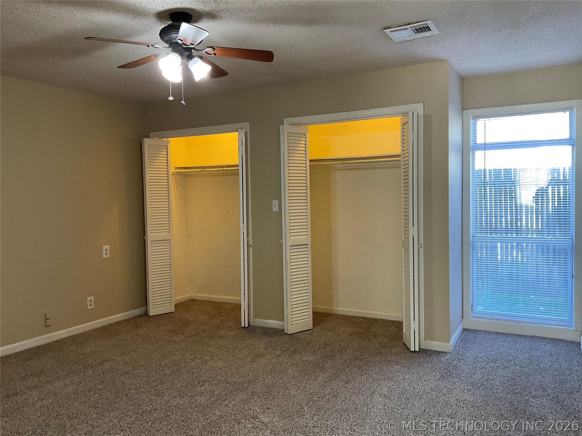 6611 S 78th East Avenue Tulsa OK 74133
