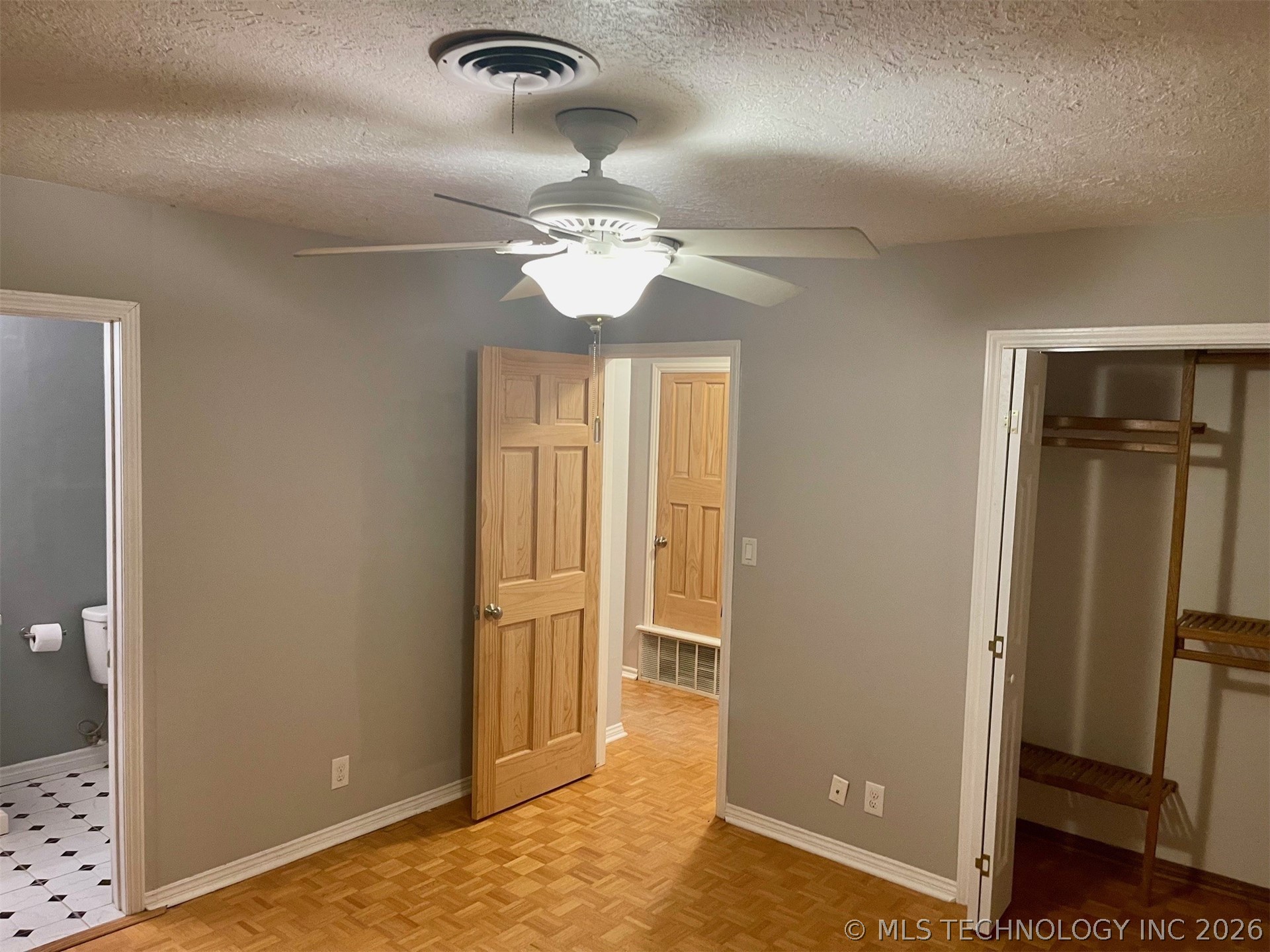 1626 Beverly Hills Street Norman OK 73072