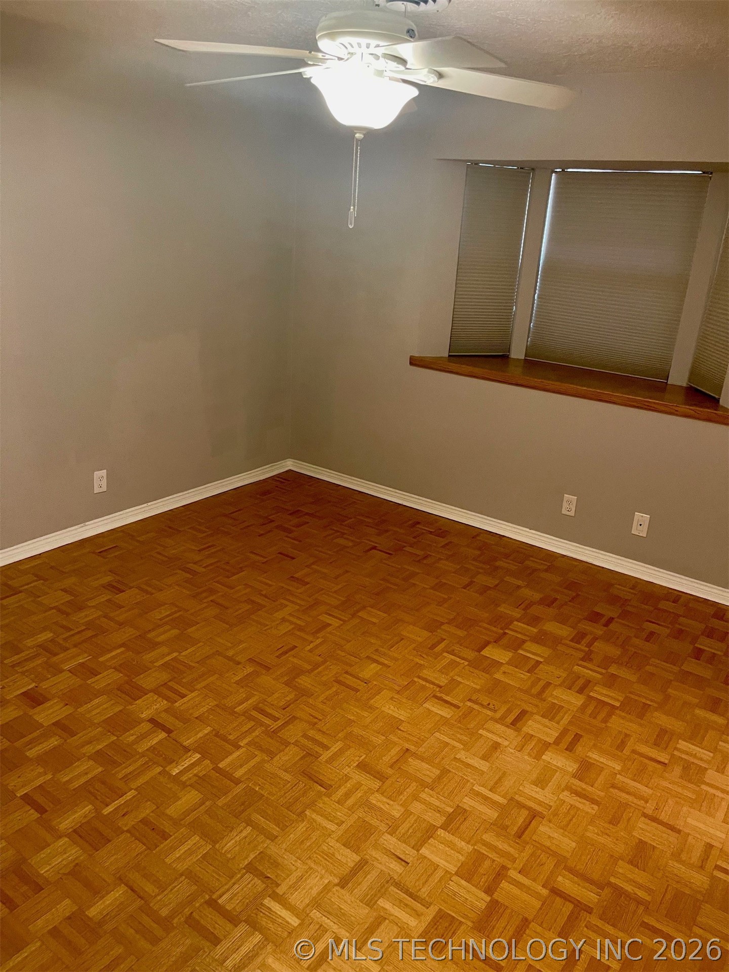 1626 Beverly Hills Street Norman OK 73072