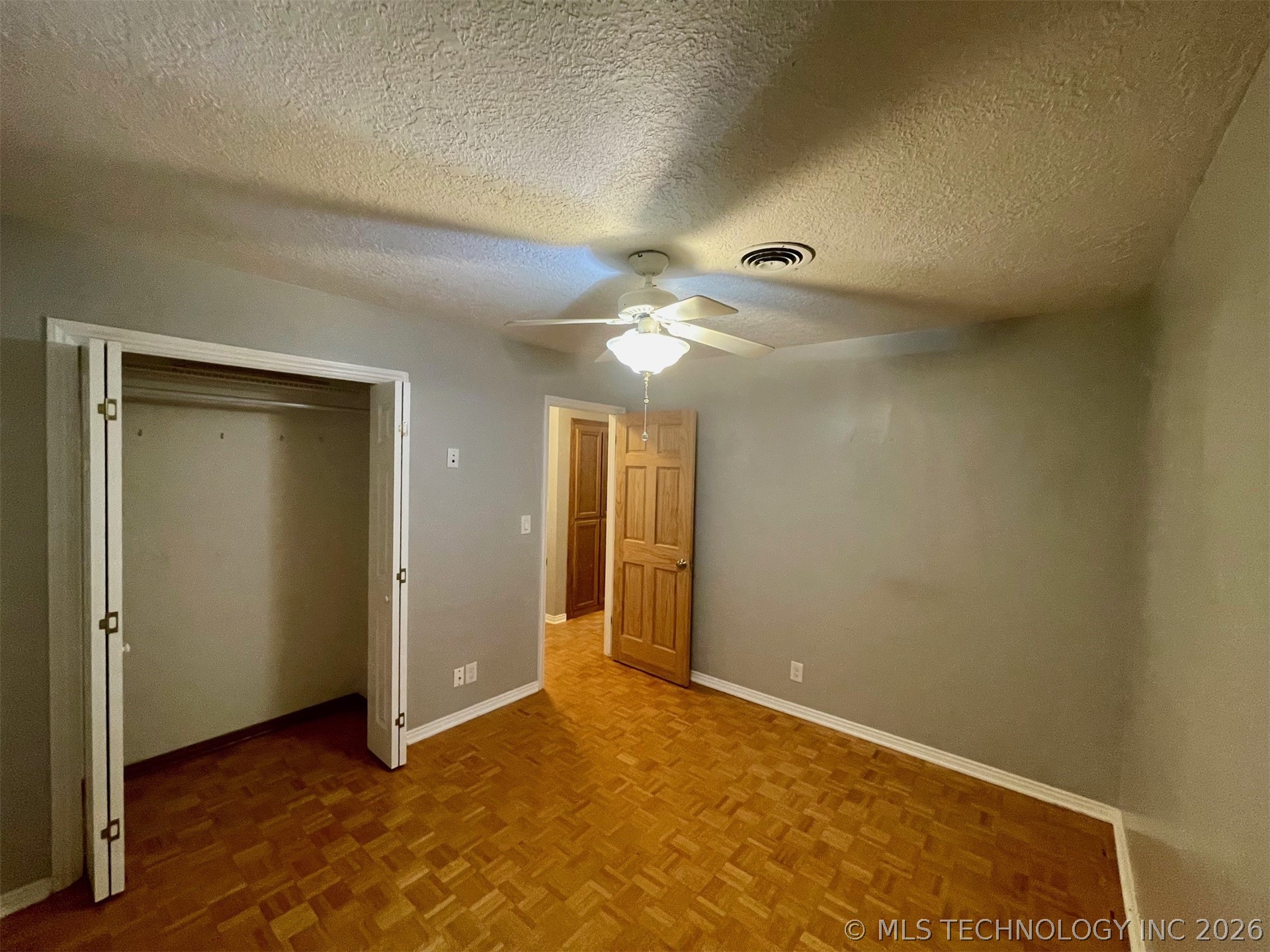 1626 Beverly Hills Street Norman OK 73072