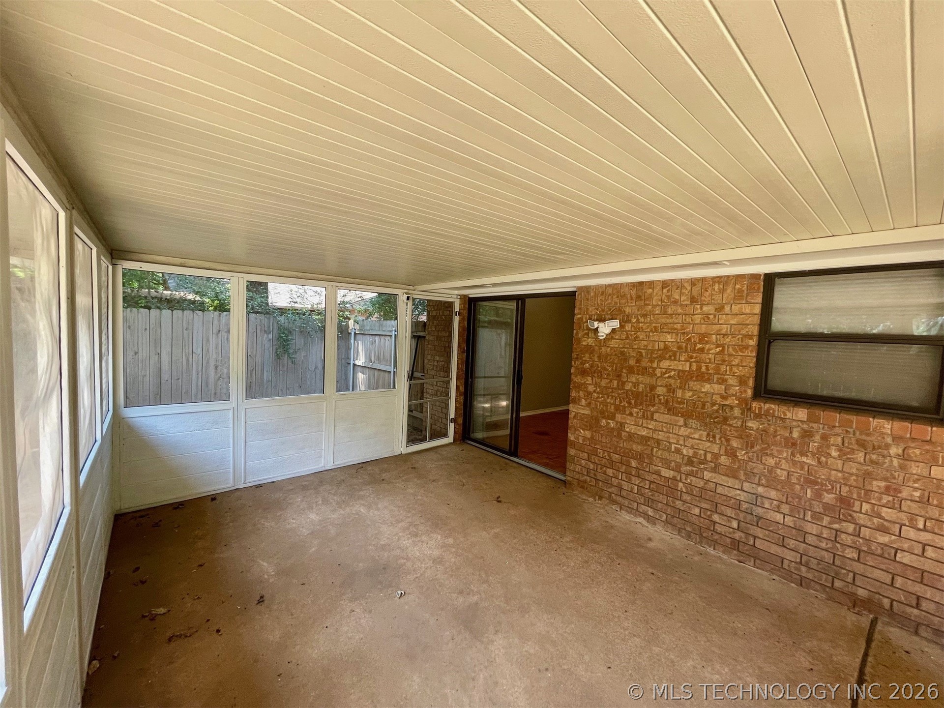 1626 Beverly Hills Street Norman OK 73072