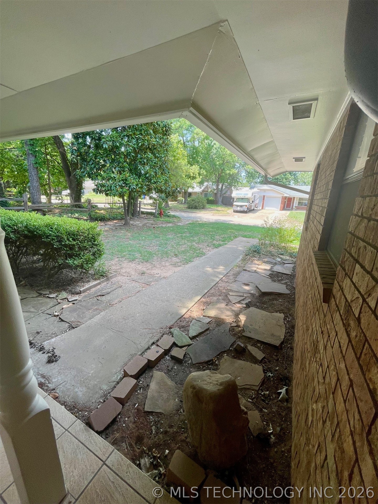 1626 Beverly Hills Street Norman OK 73072