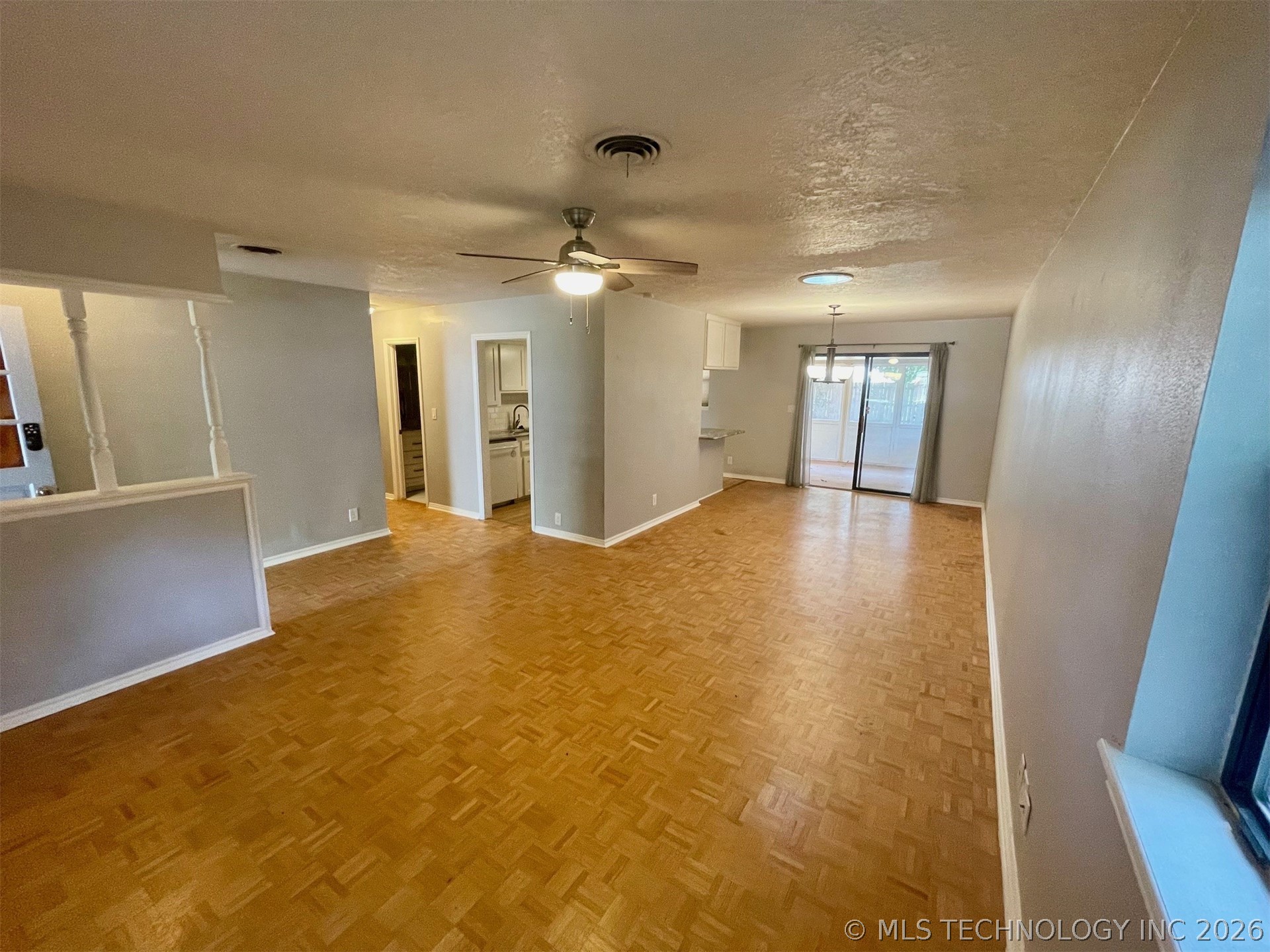 1626 Beverly Hills Street Norman OK 73072