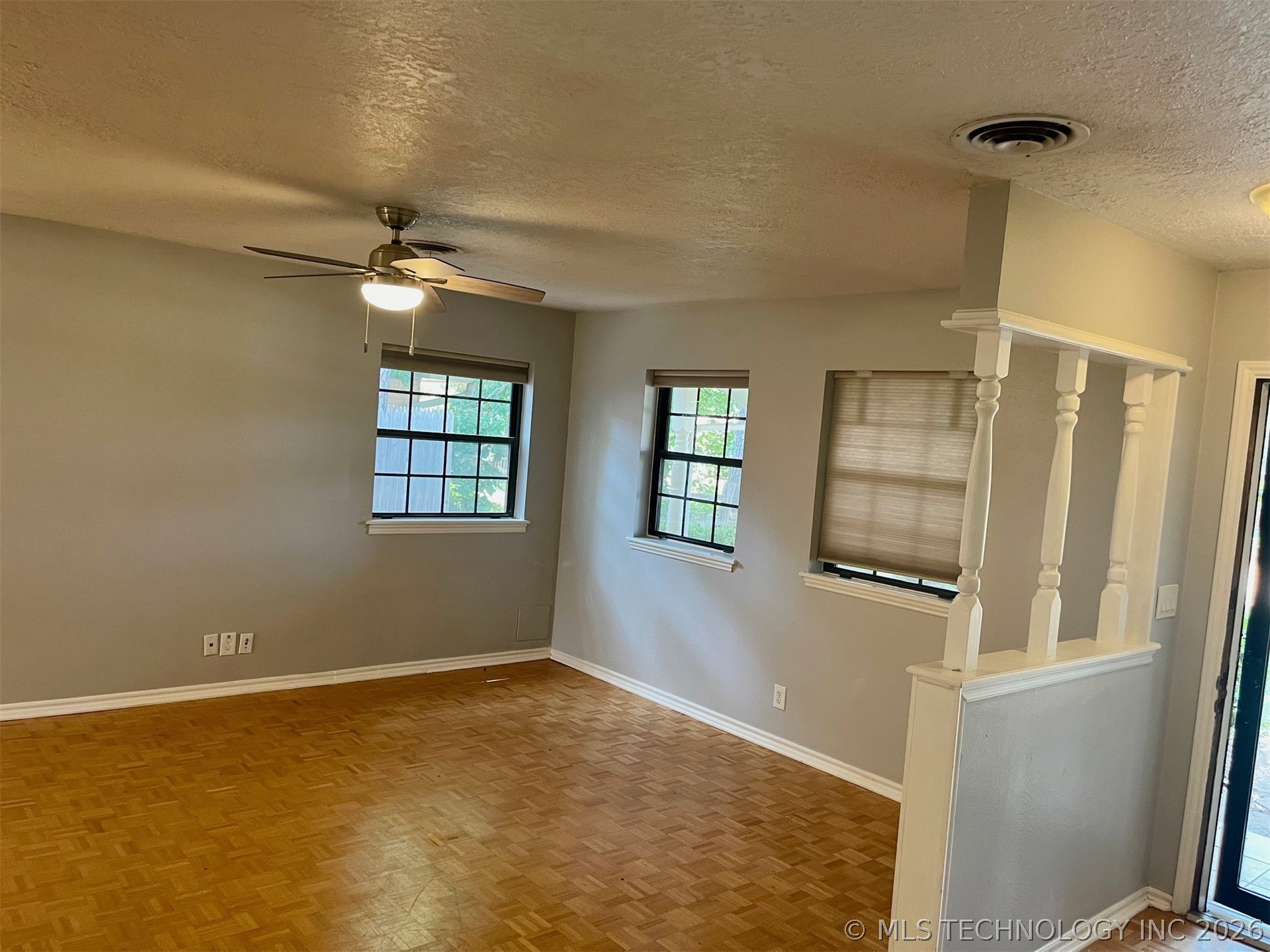 1626 Beverly Hills Street Norman OK 73072