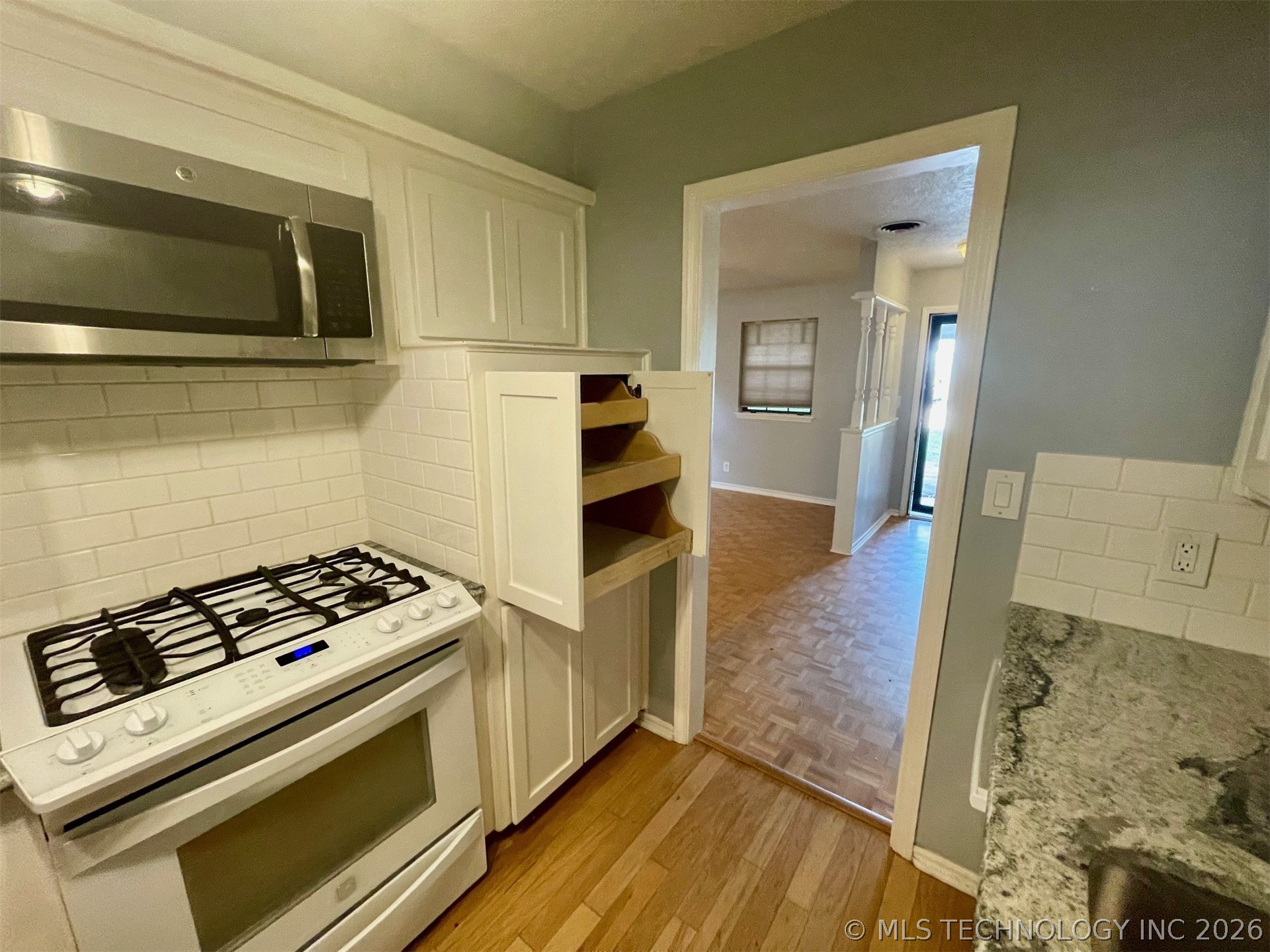1626 Beverly Hills Street Norman OK 73072