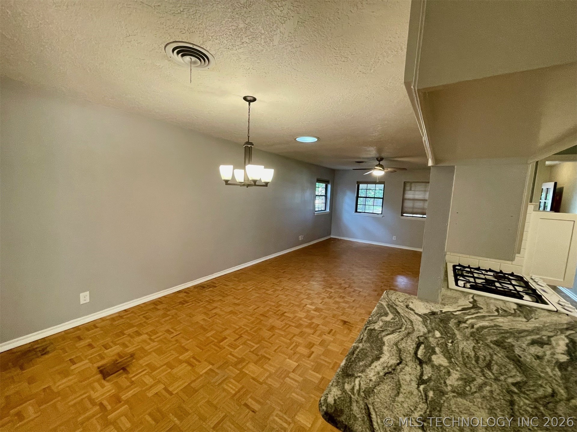 1626 Beverly Hills Street Norman OK 73072