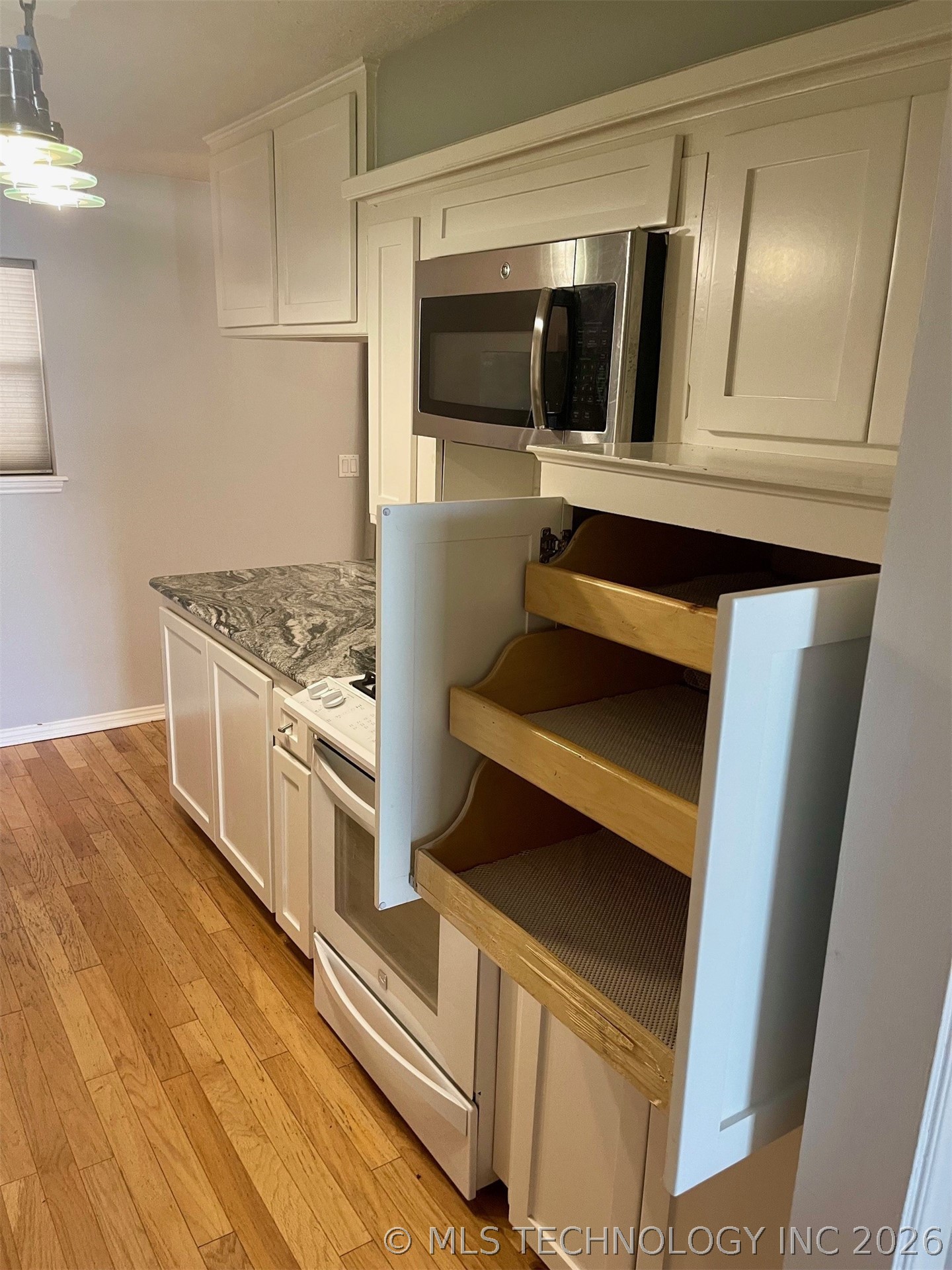 1626 Beverly Hills Street Norman OK 73072