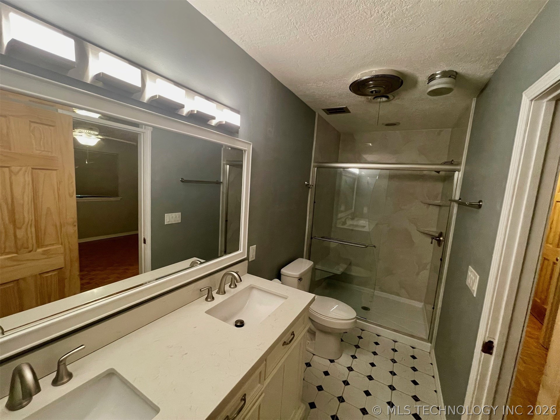 1626 Beverly Hills Street Norman OK 73072