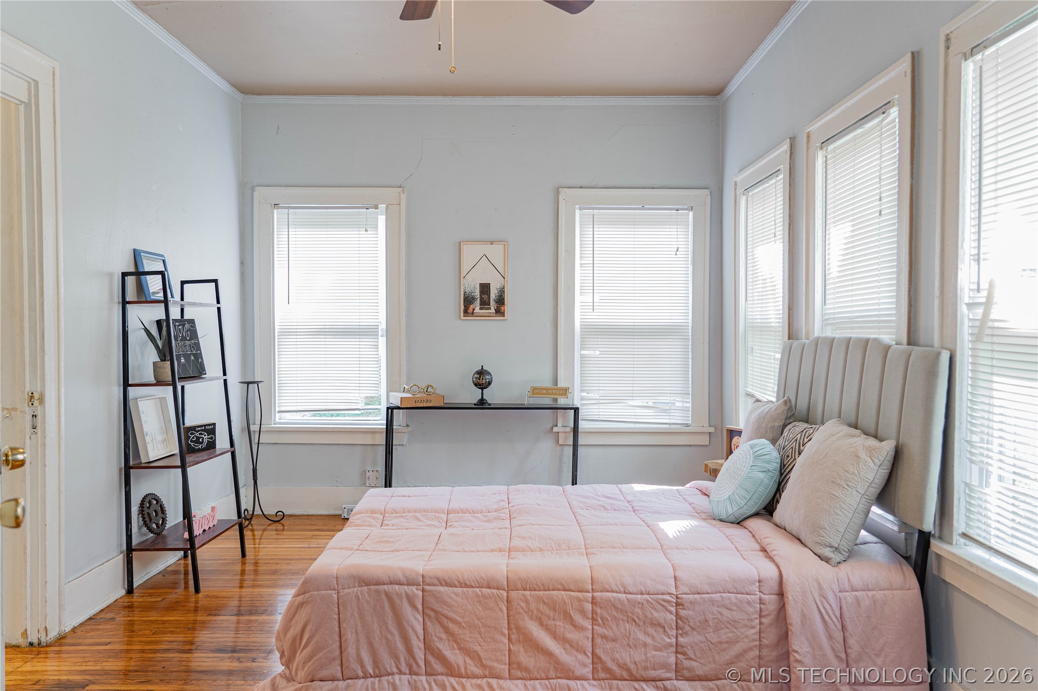 1247 N Boston Avenue Tulsa OK 74106