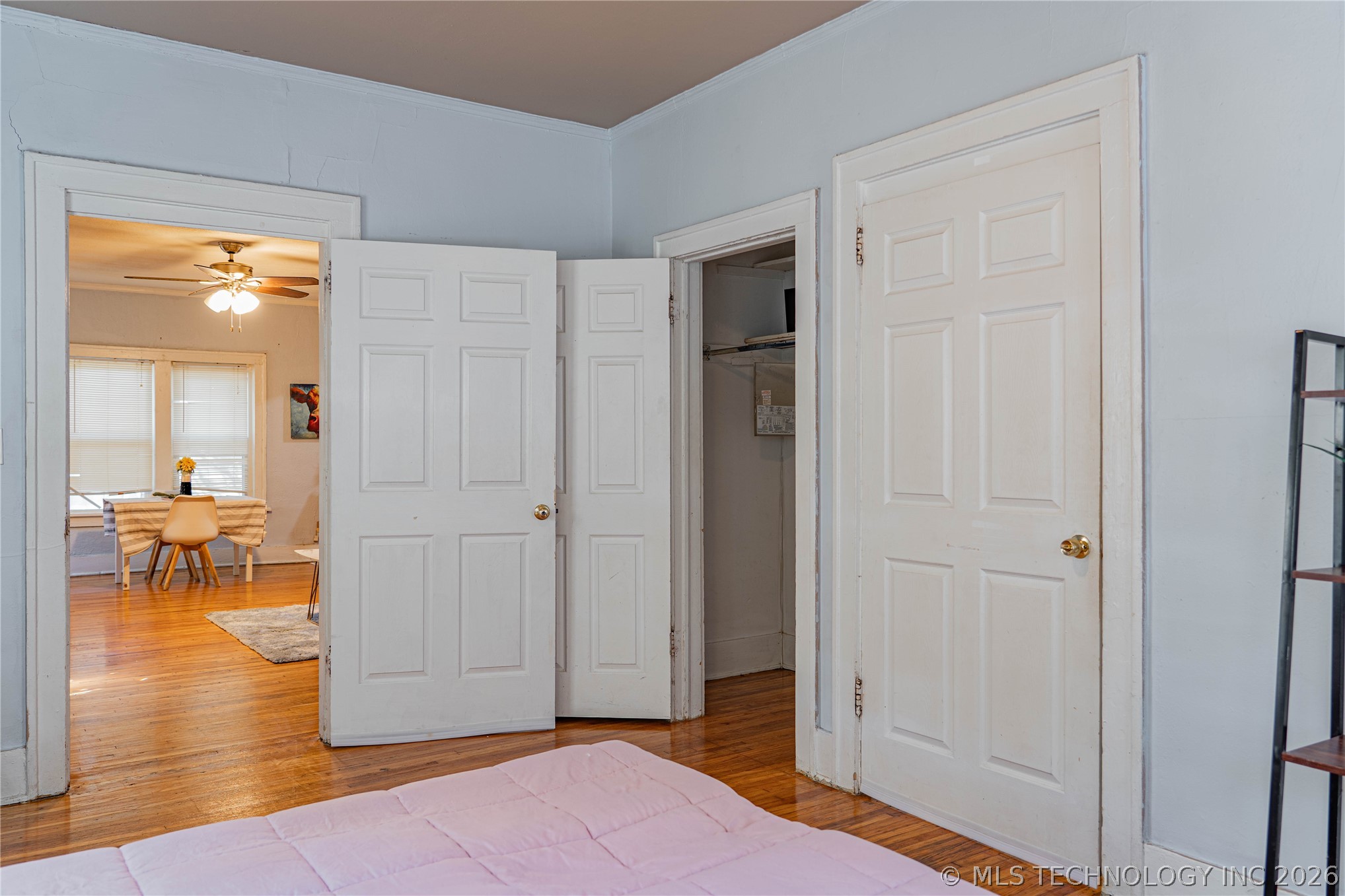 1247 N Boston Avenue Tulsa OK 74106