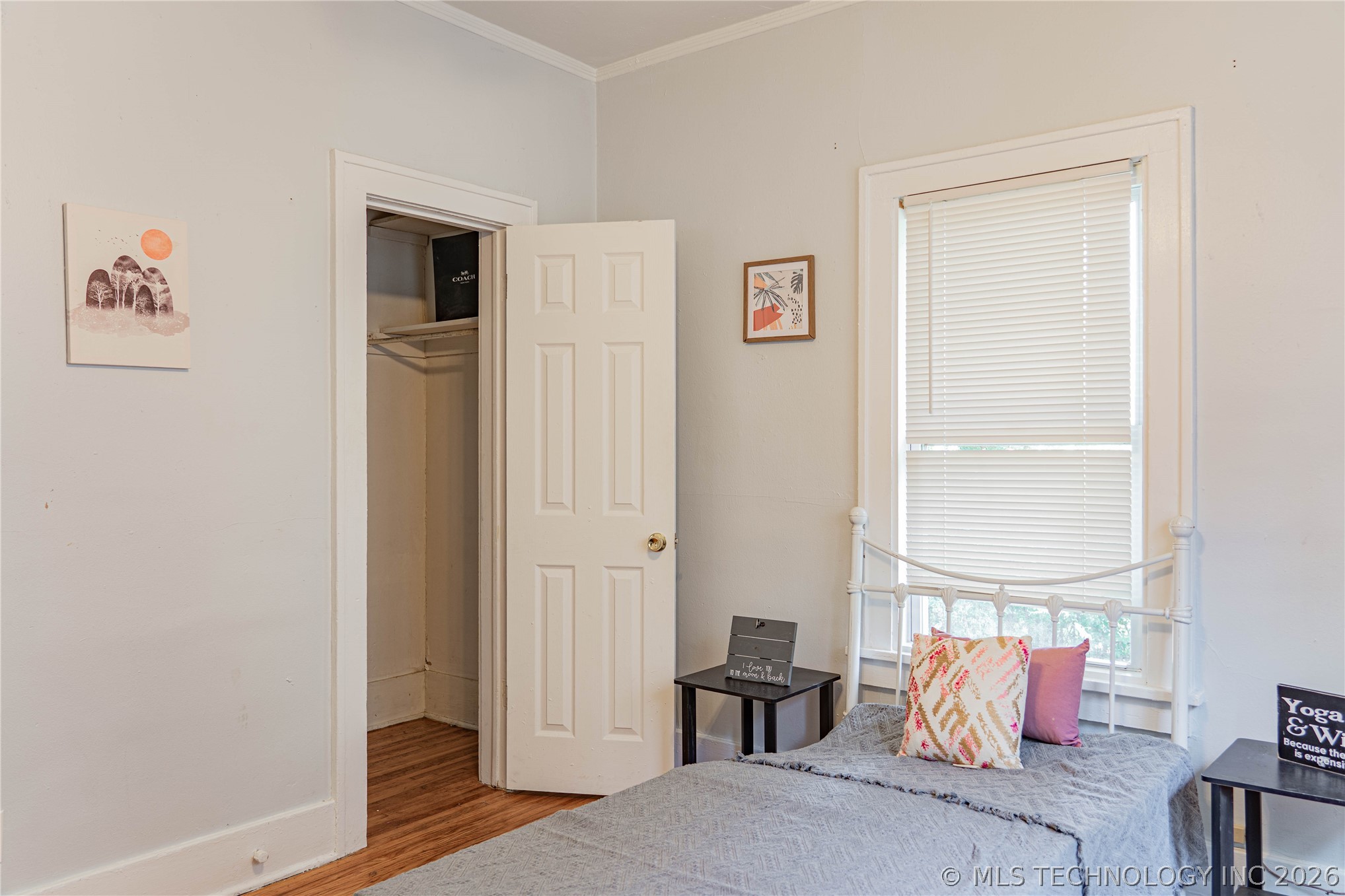 1247 N Boston Avenue Tulsa OK 74106