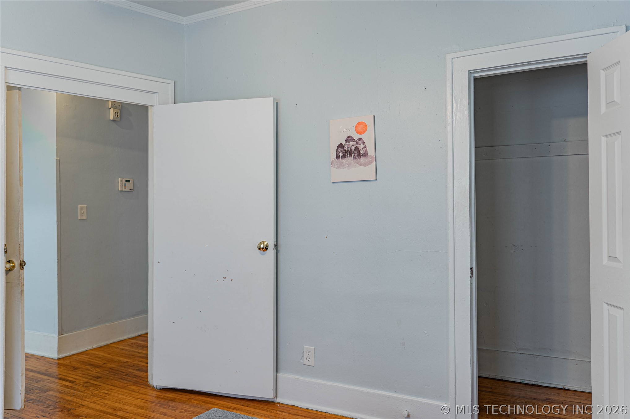 1247 N Boston Avenue Tulsa OK 74106