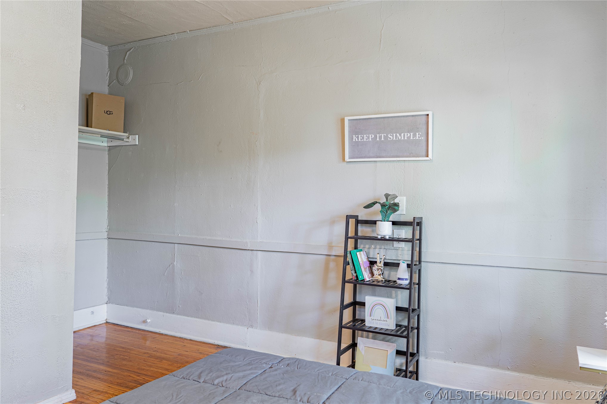 1247 N Boston Avenue Tulsa OK 74106