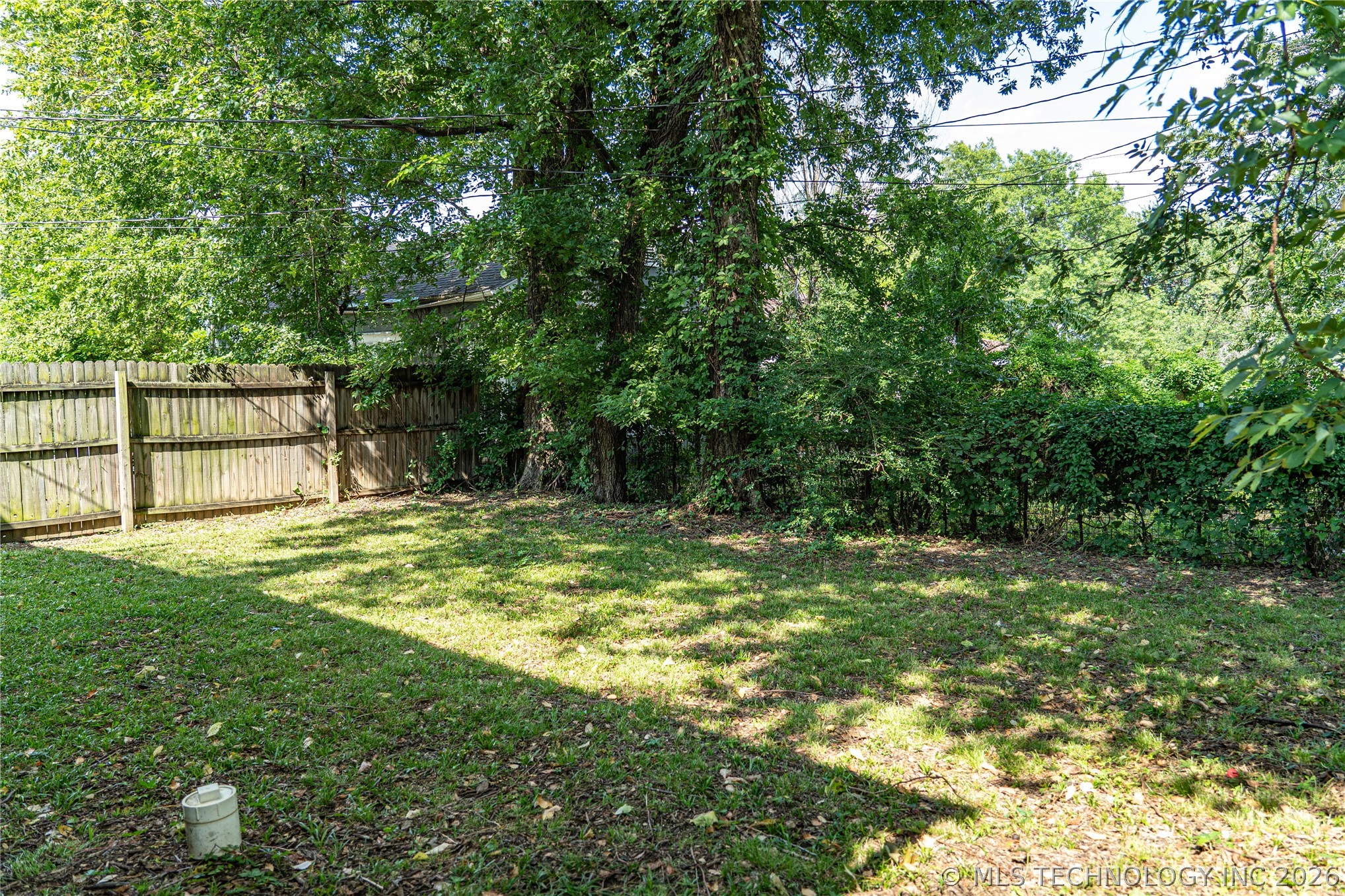 1247 N Boston Avenue Tulsa OK 74106