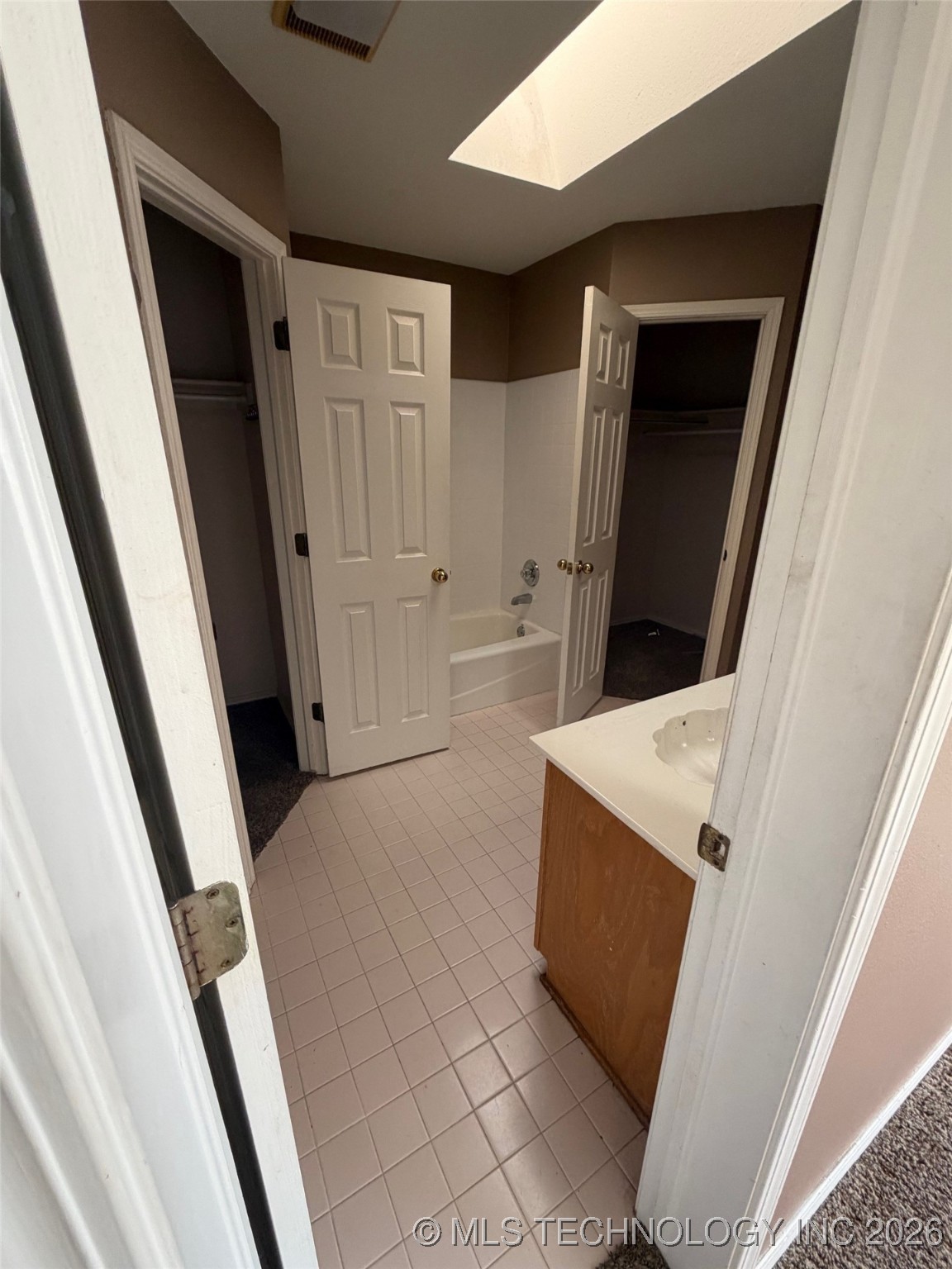 3801 W Hartford Street Broken Arrow OK 74012
